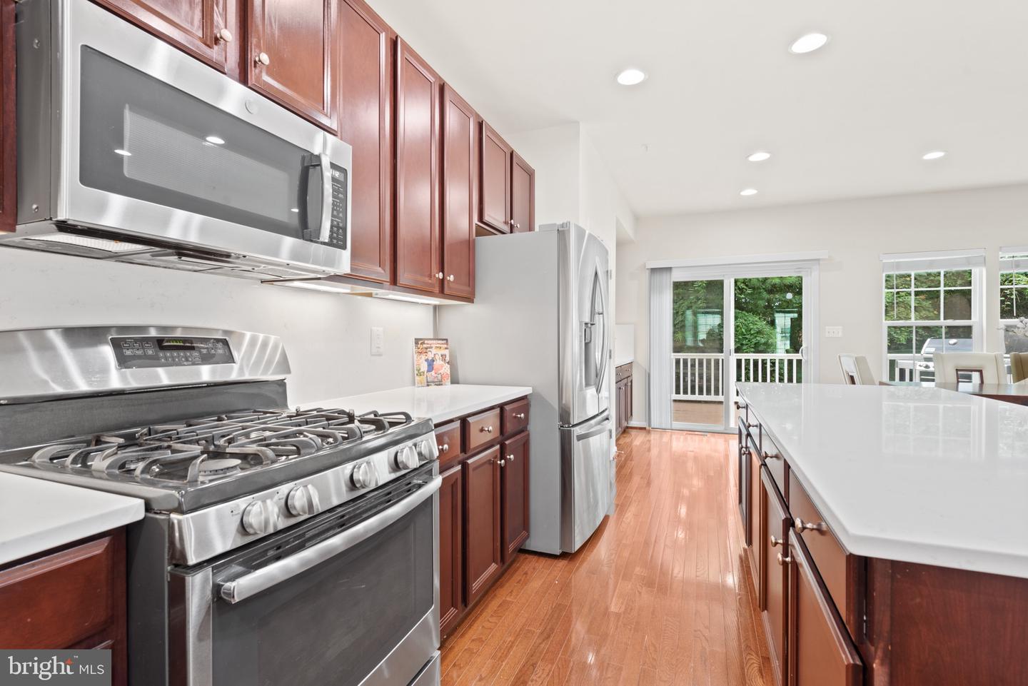 3212 Vogel Rd