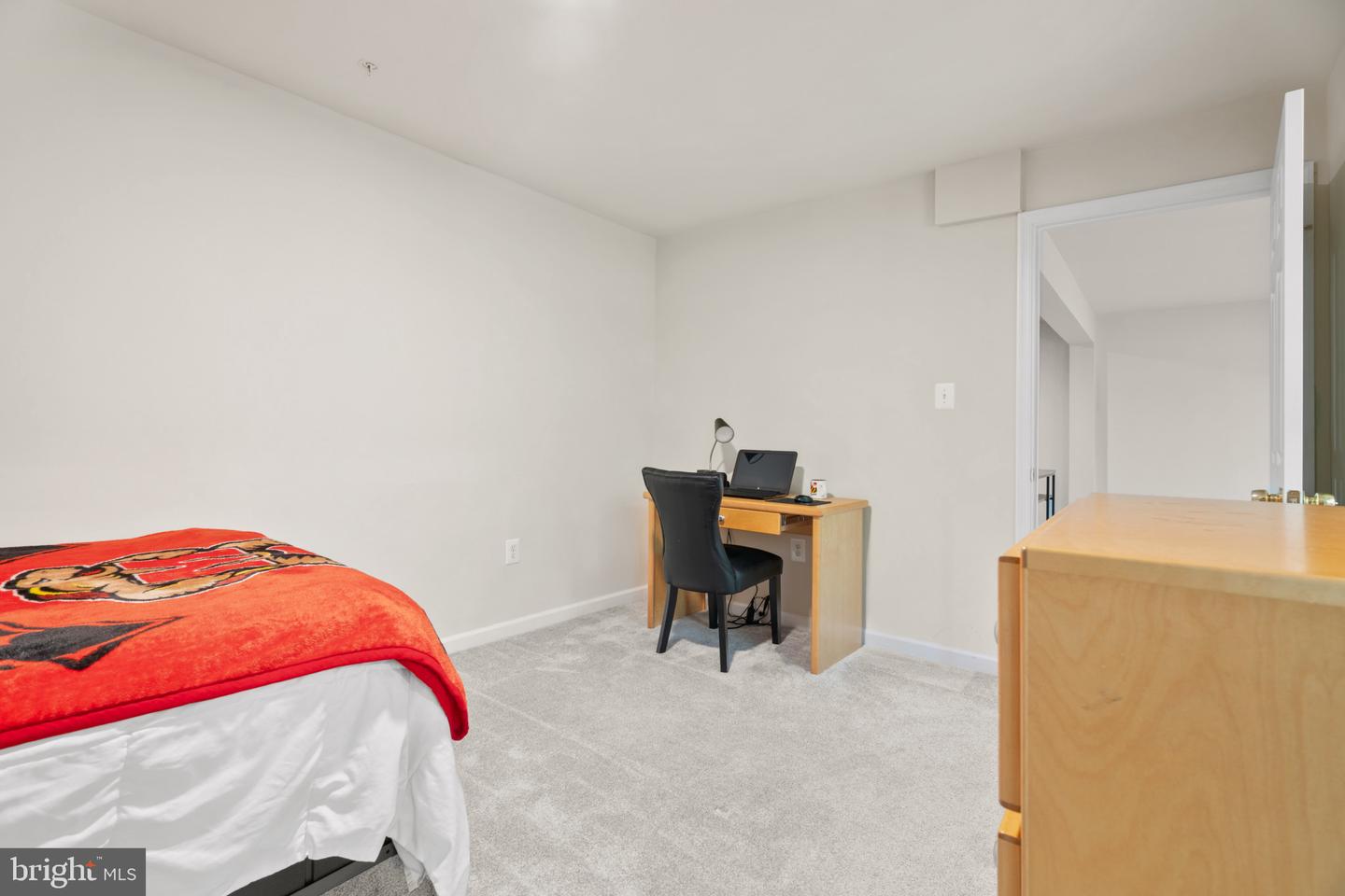 2604 Legends Way