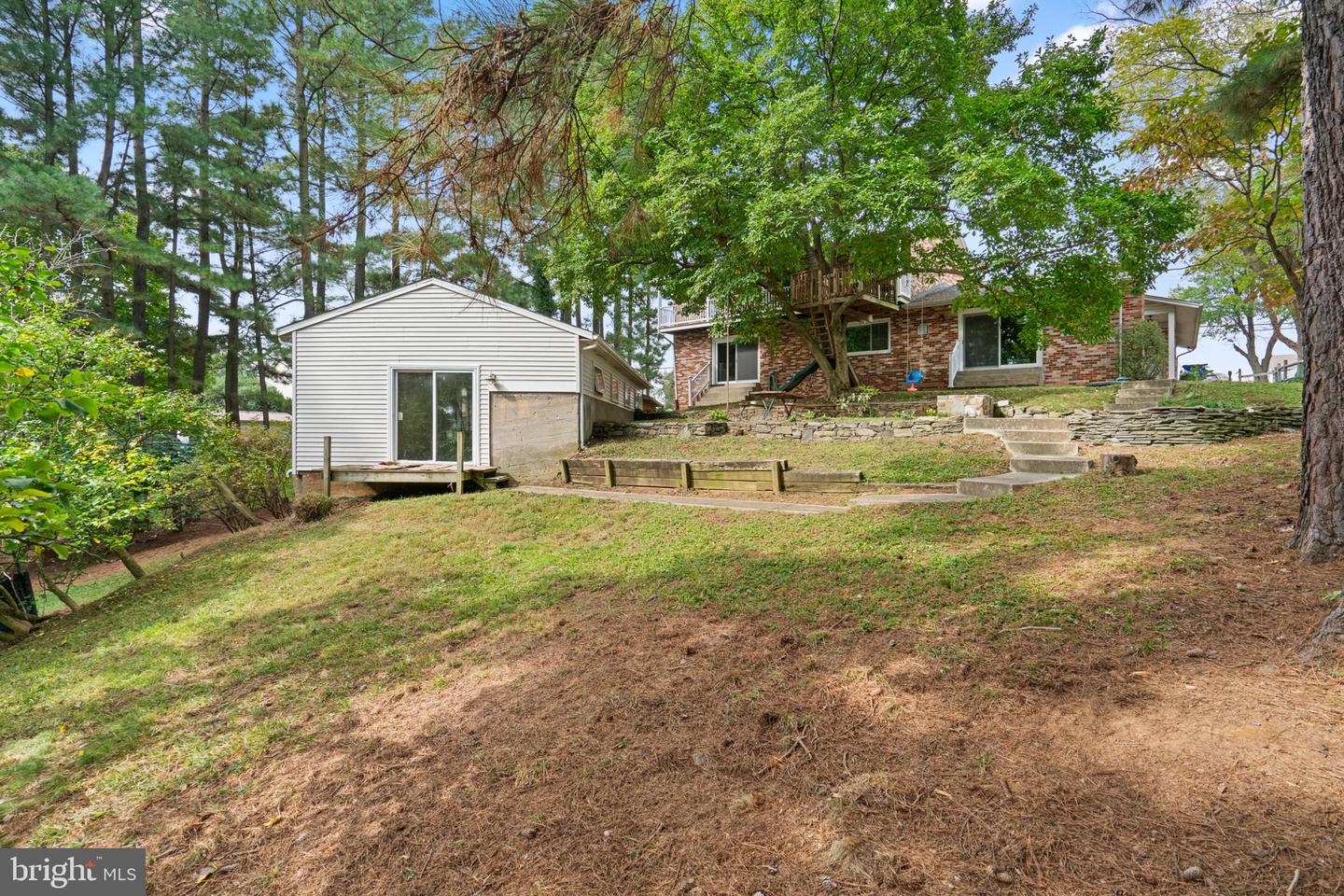 10661 Harding Rd