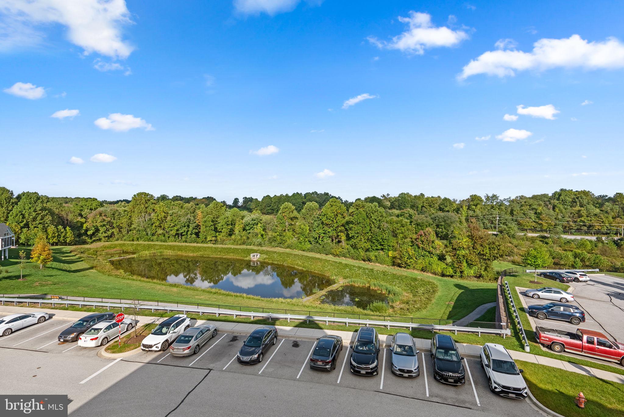 2121 John Stuart Rd #R