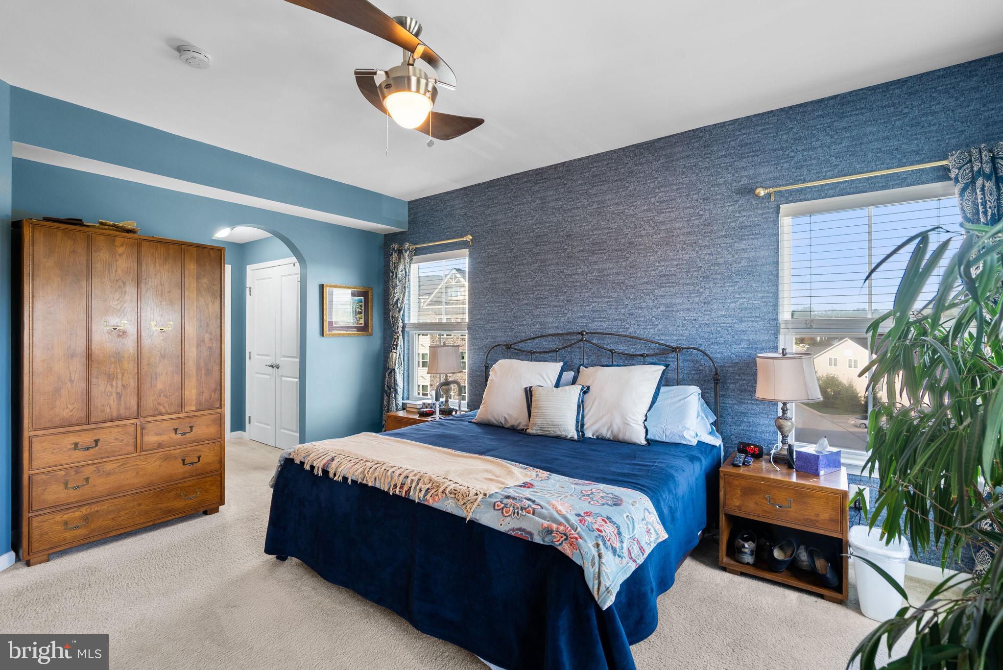 2121 John Stuart Rd #R