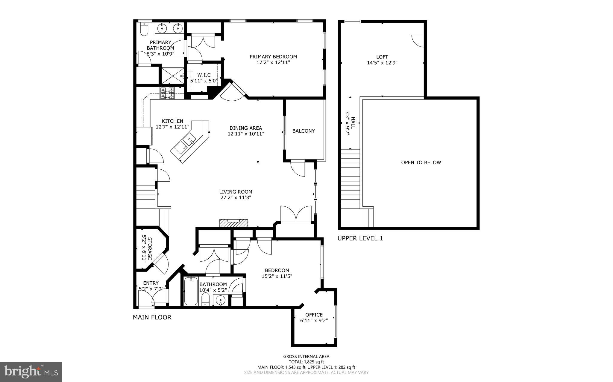 2121 John Stuart Rd #R