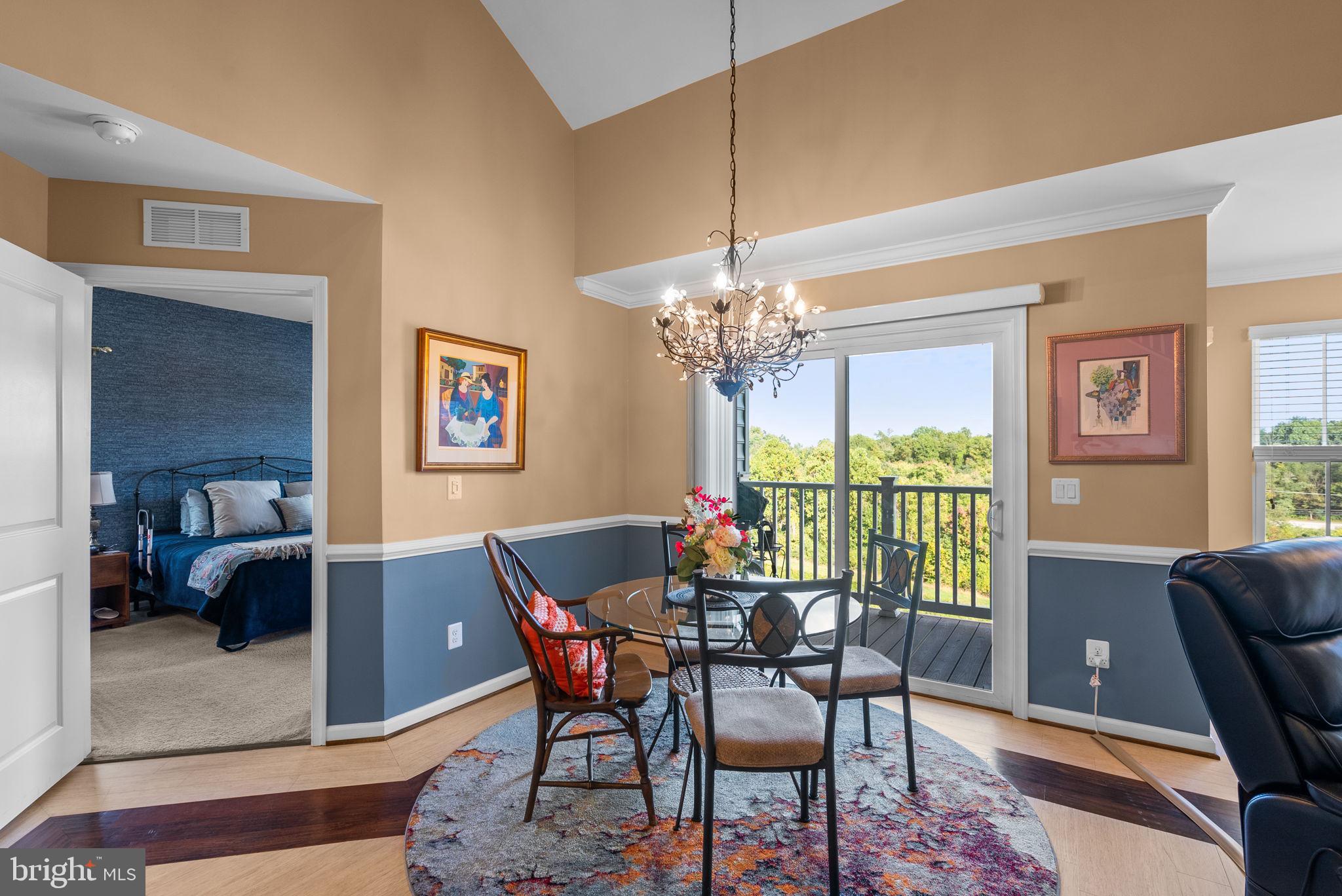 2121 John Stuart Rd #R