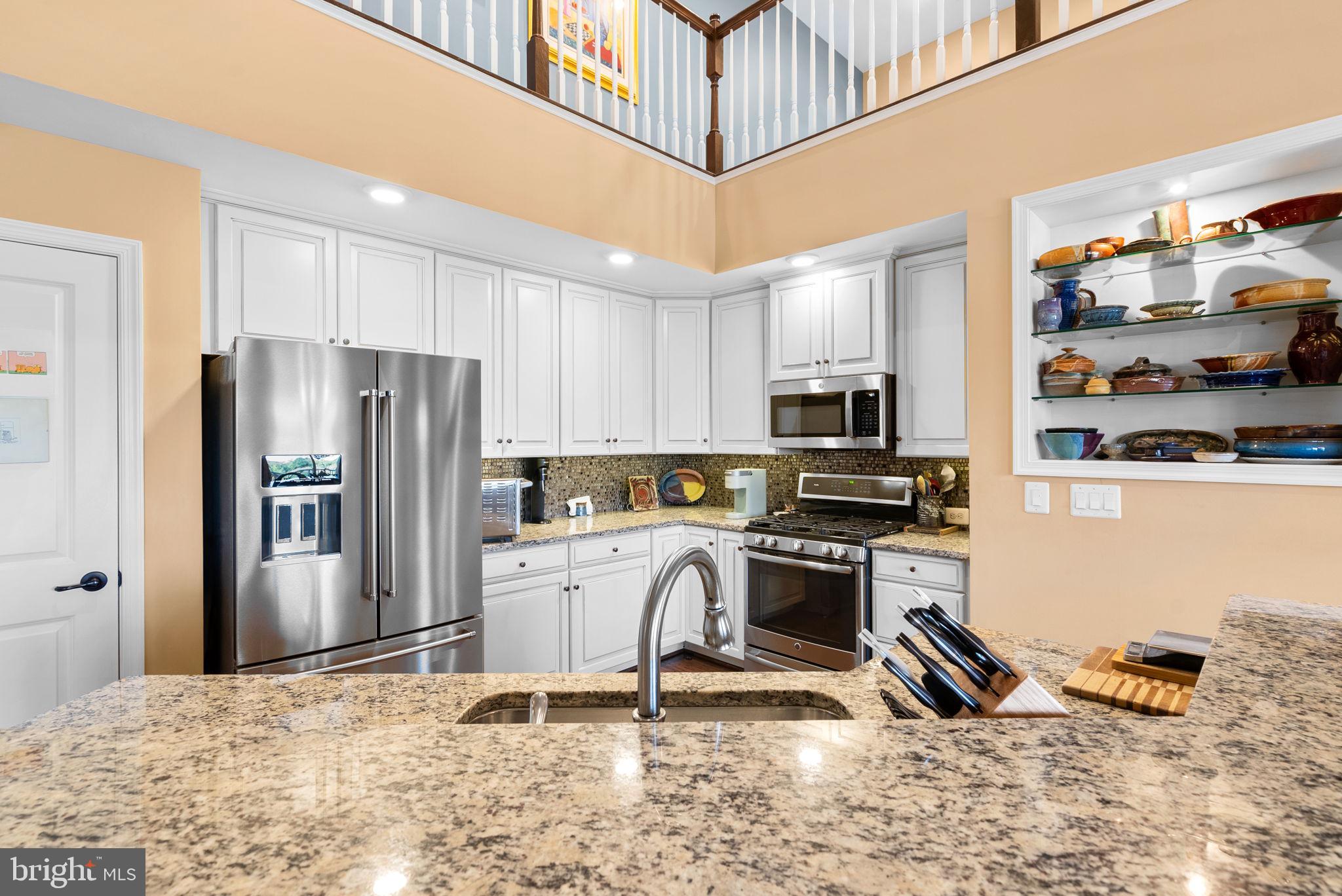 2121 John Stuart Rd #R