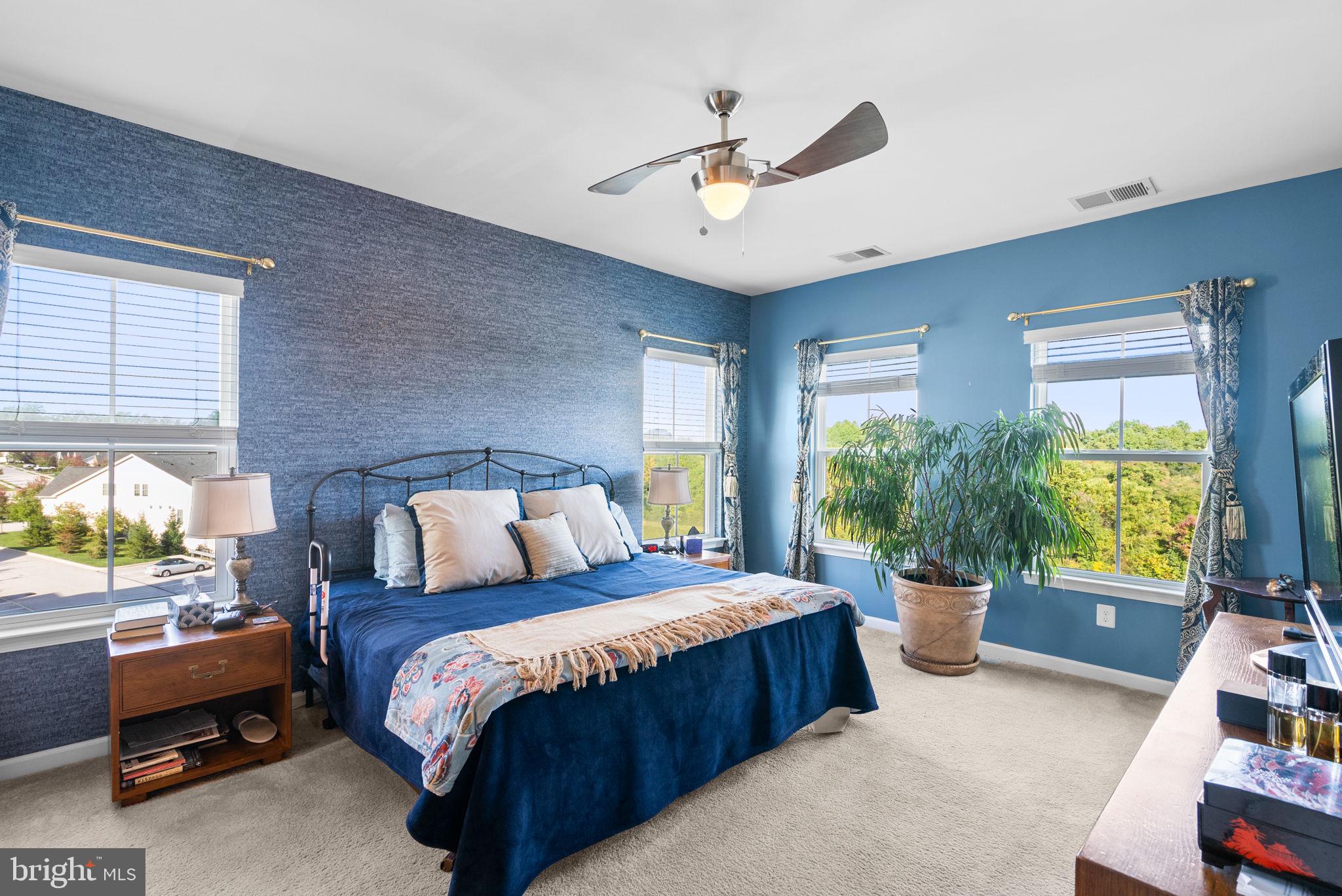 2121 John Stuart Rd #R