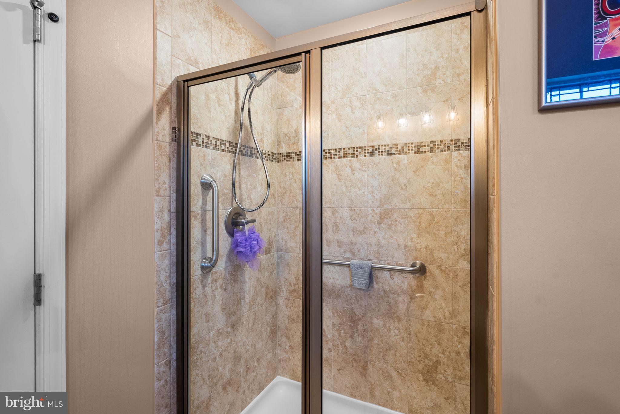 2121 John Stuart Rd #R