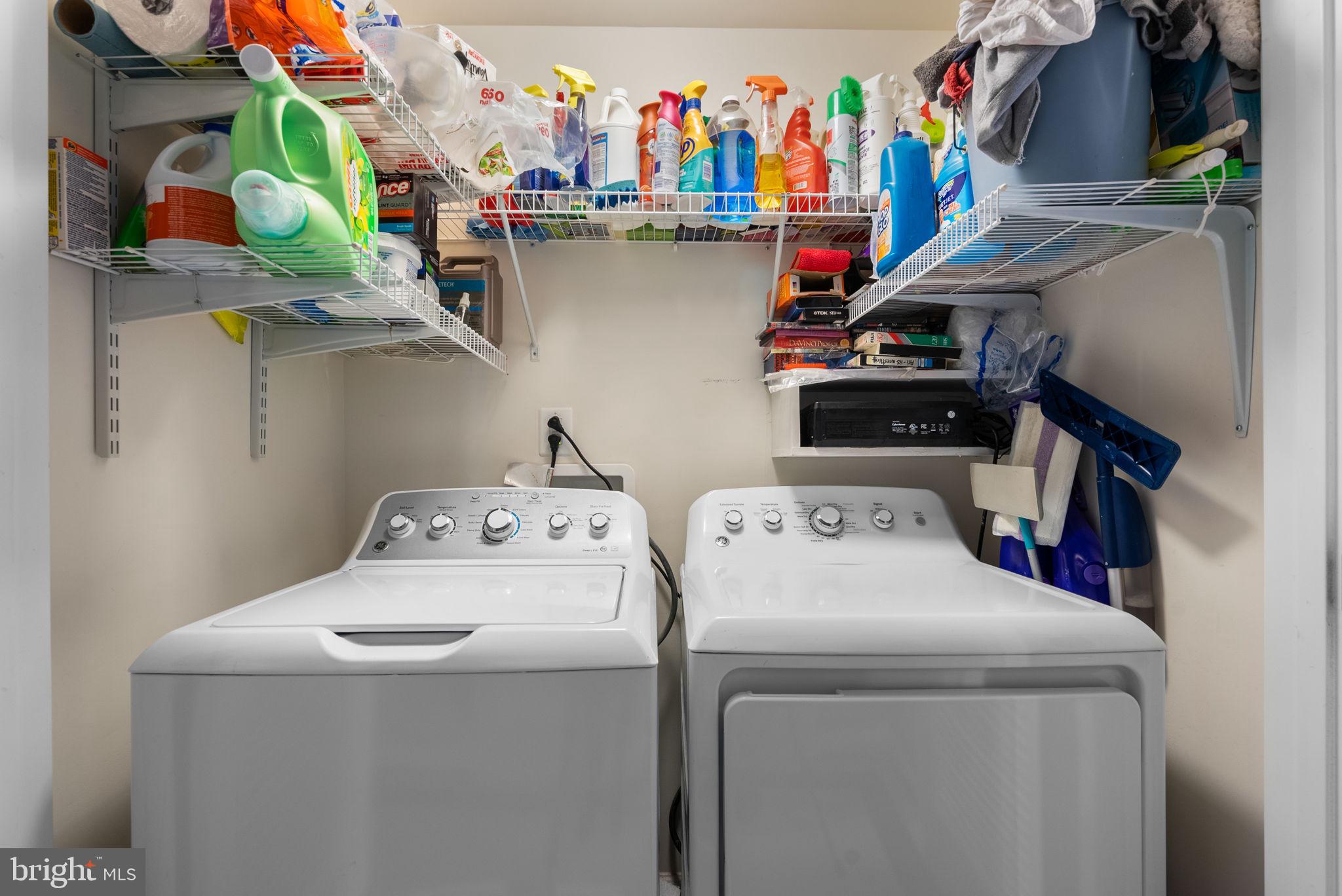 2121 John Stuart Rd #R