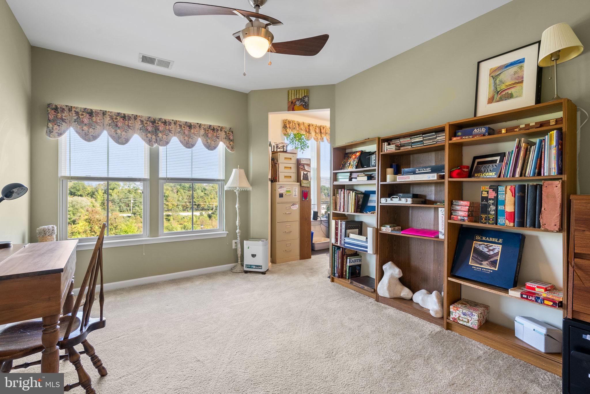 2121 John Stuart Rd #R