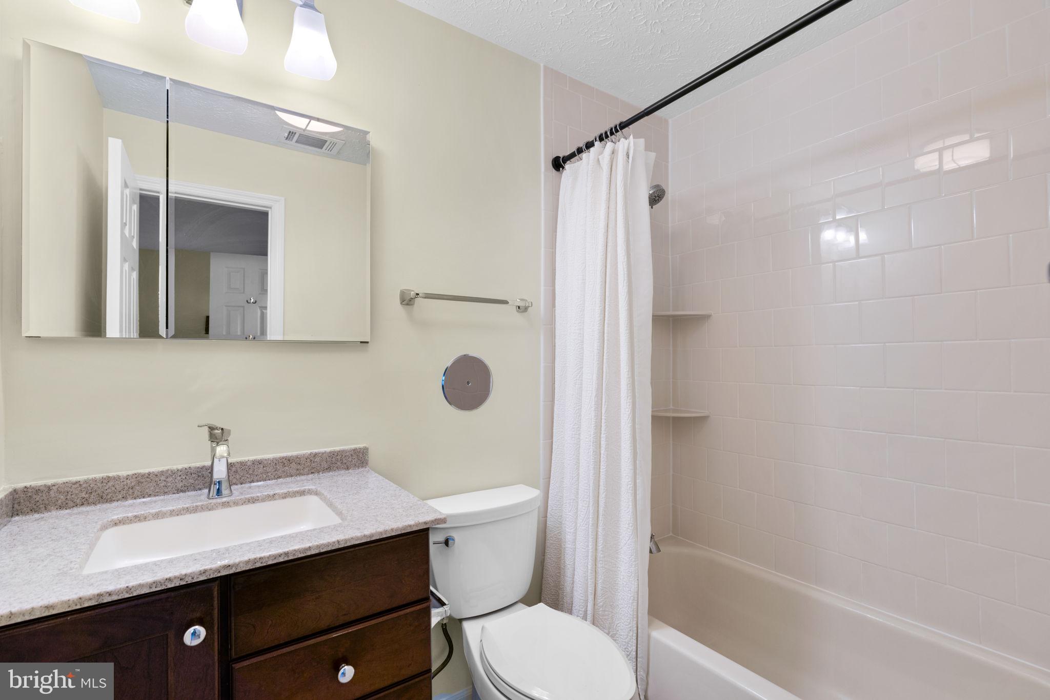 4728 Dorsey Hall Dr #801