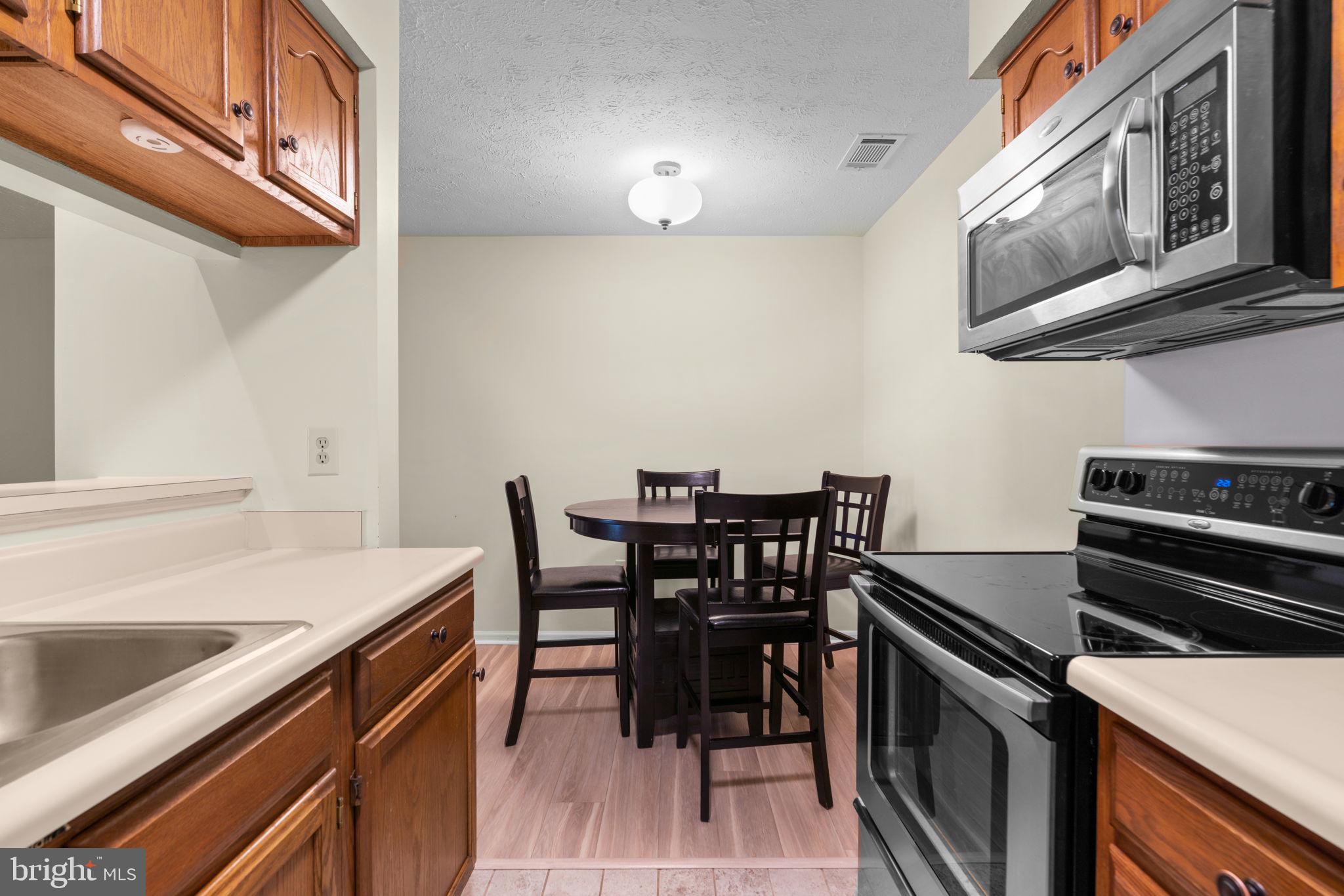 4728 Dorsey Hall Dr #801