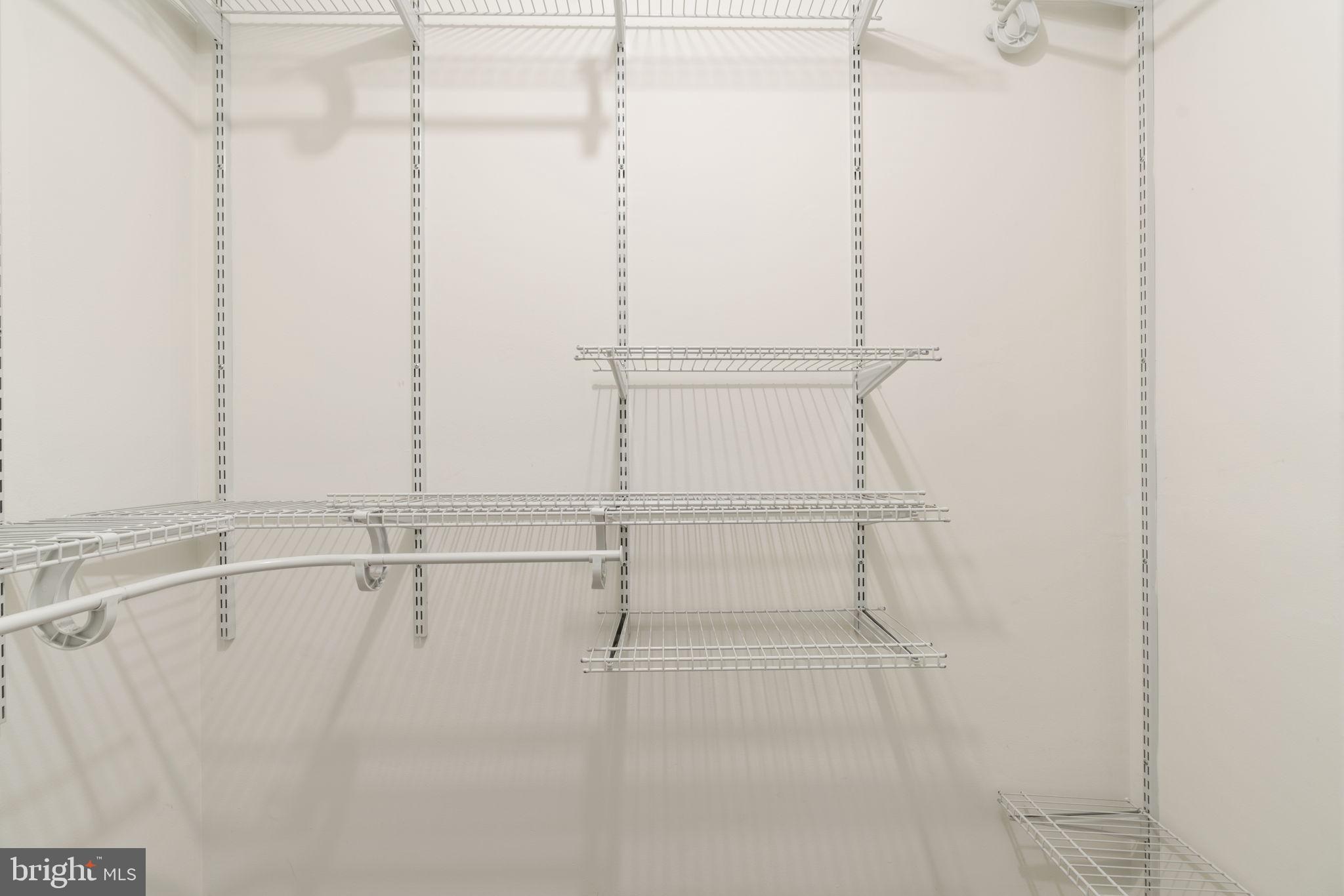 4728 Dorsey Hall Dr #801