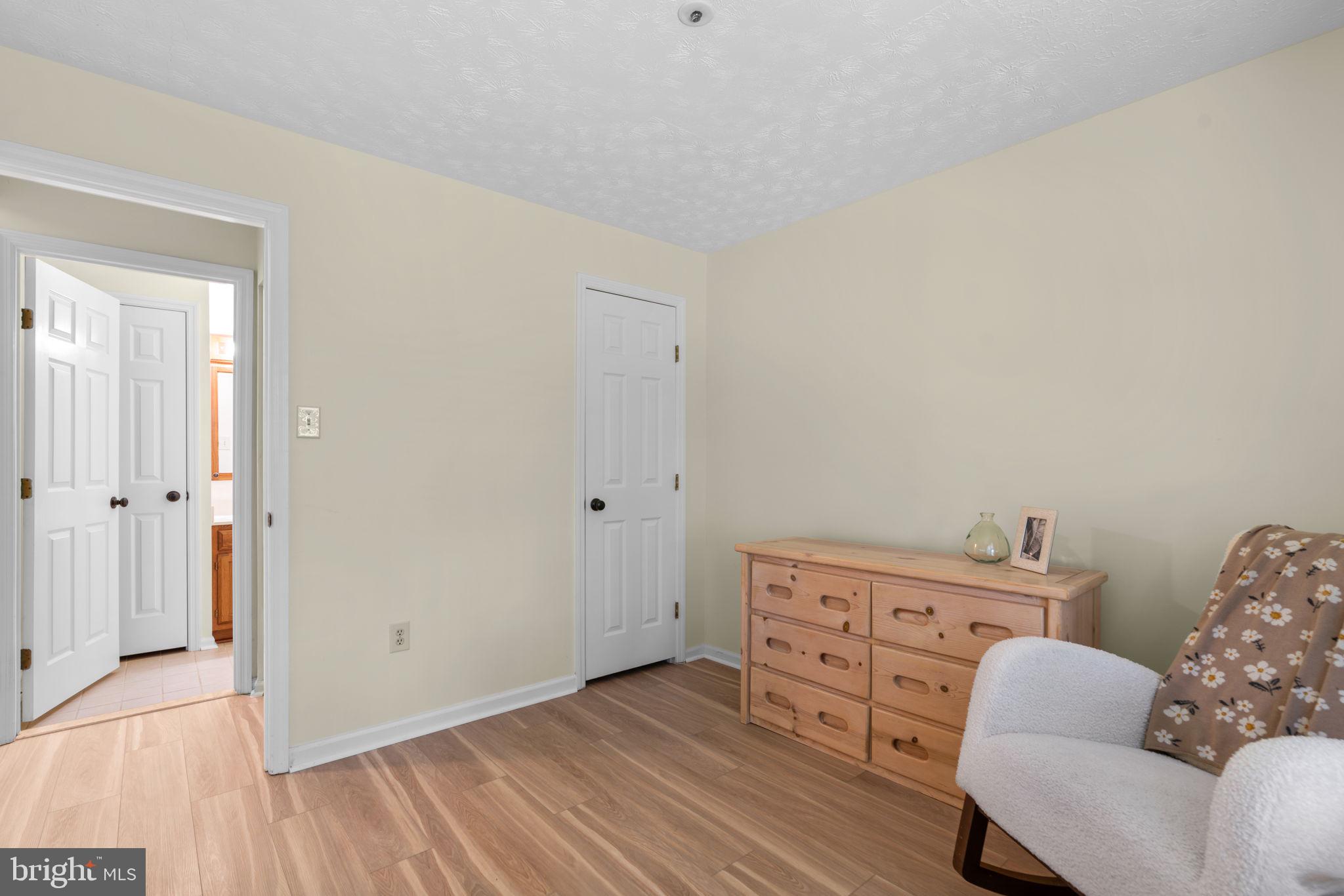 4728 Dorsey Hall Dr #801