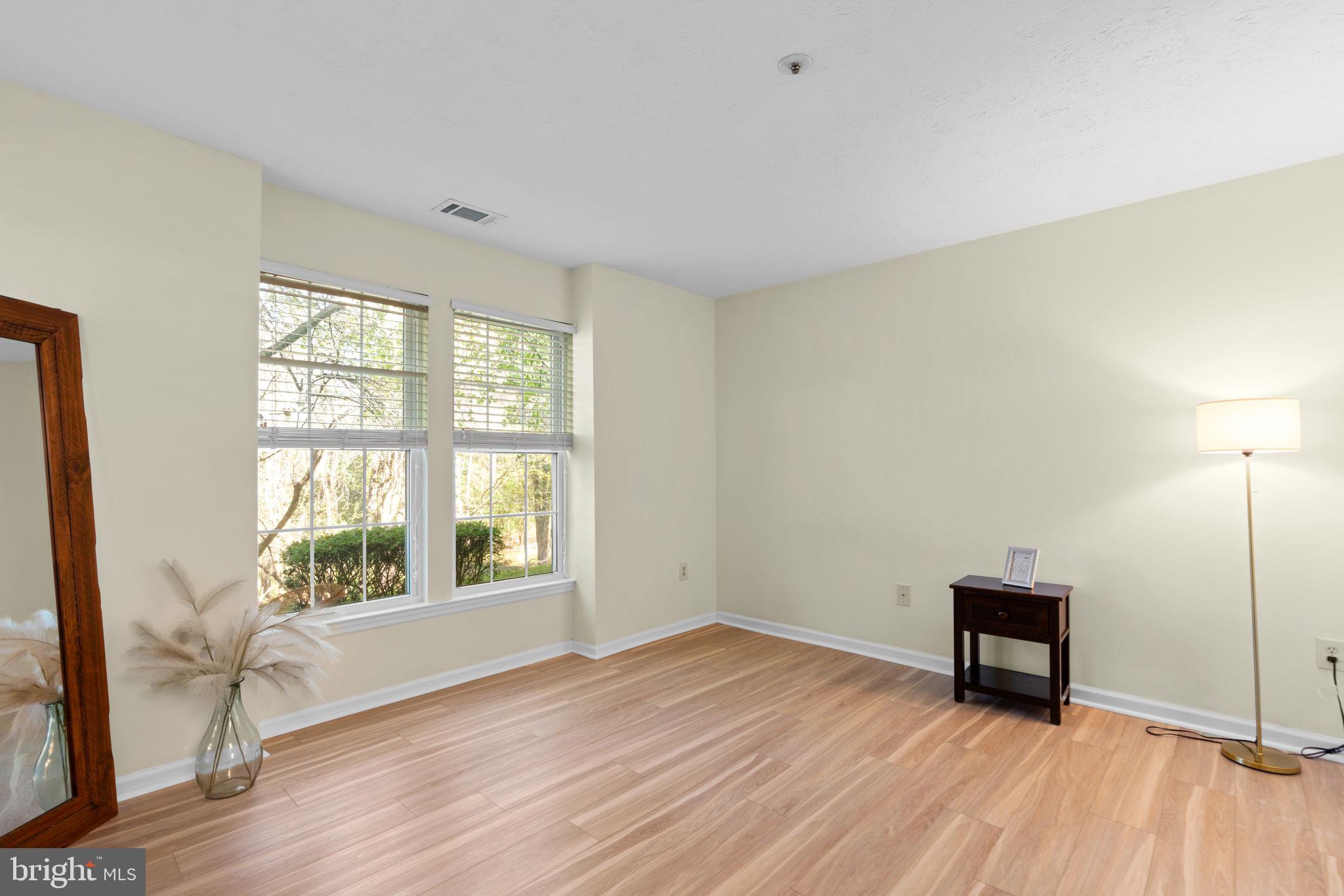 4728 Dorsey Hall Dr #801