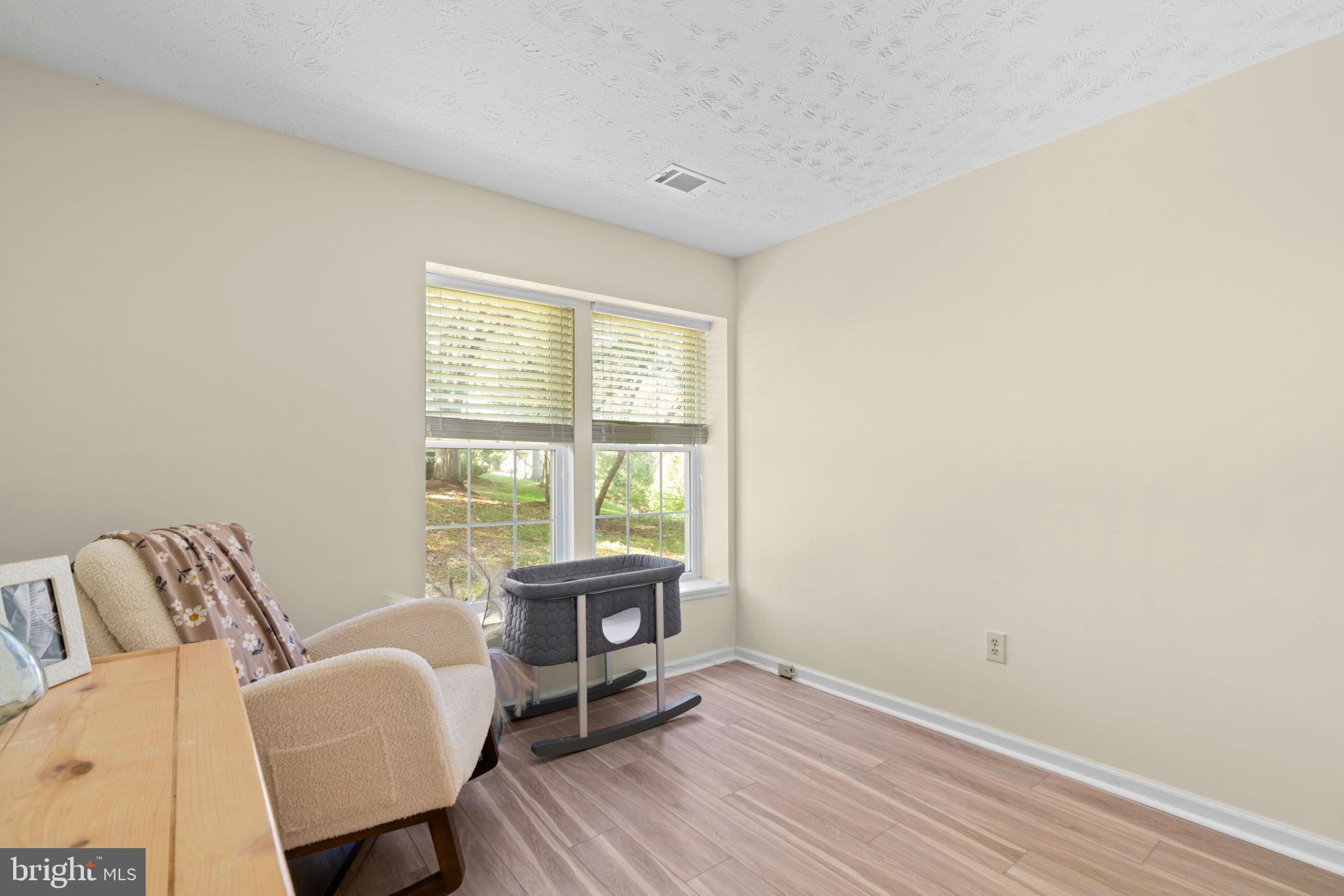 4728 Dorsey Hall Dr #801