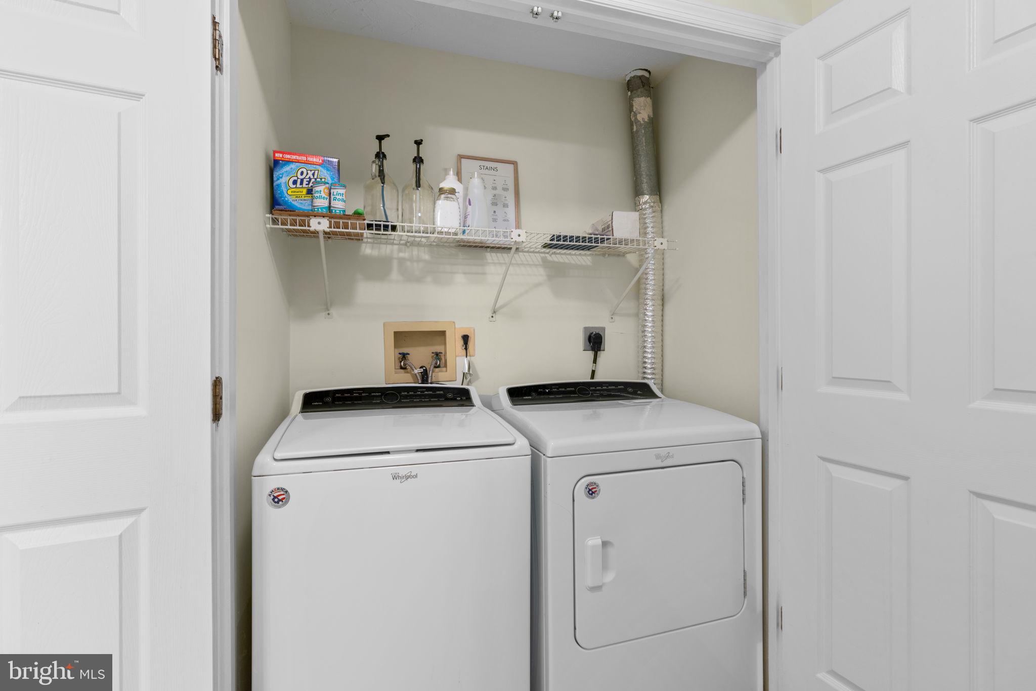 4728 Dorsey Hall Dr #801