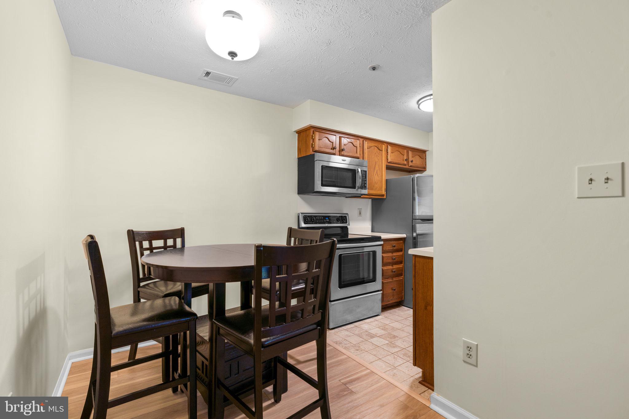 4728 Dorsey Hall Dr #801