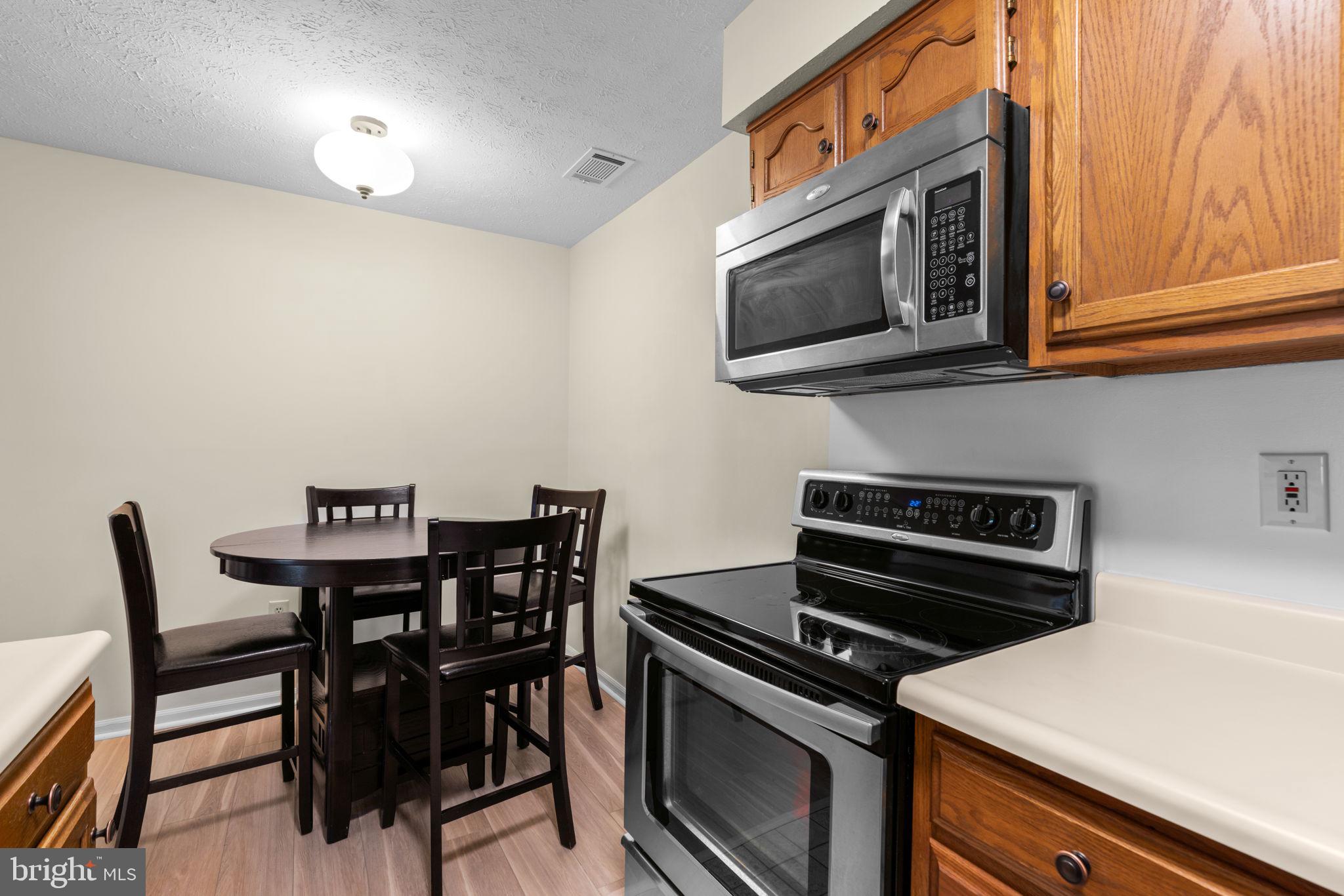 4728 Dorsey Hall Dr #801