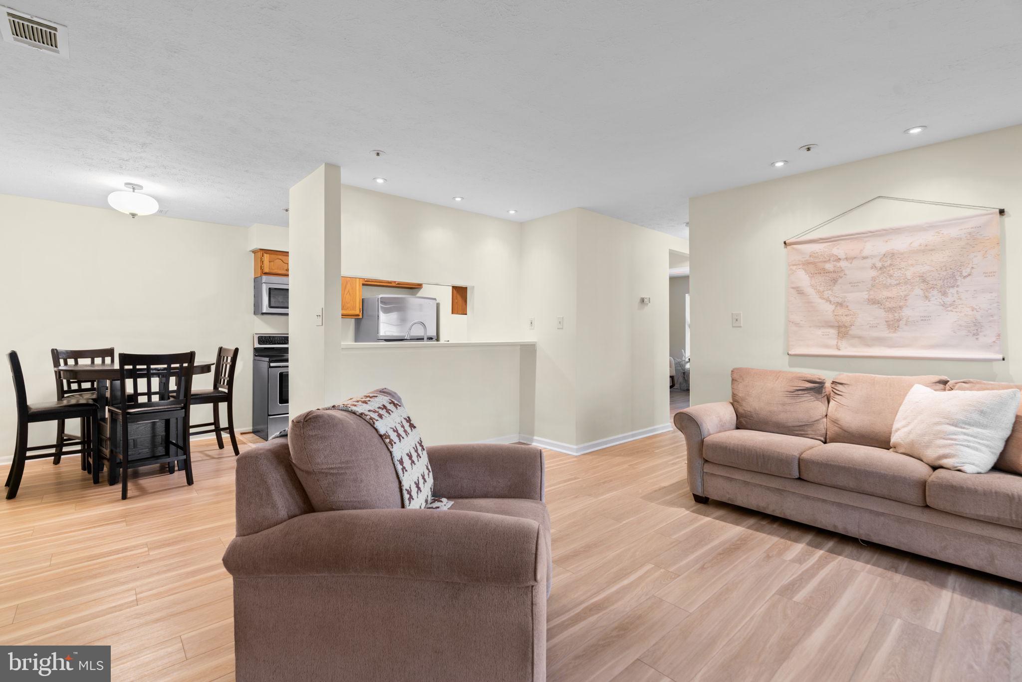 4728 Dorsey Hall Dr #801