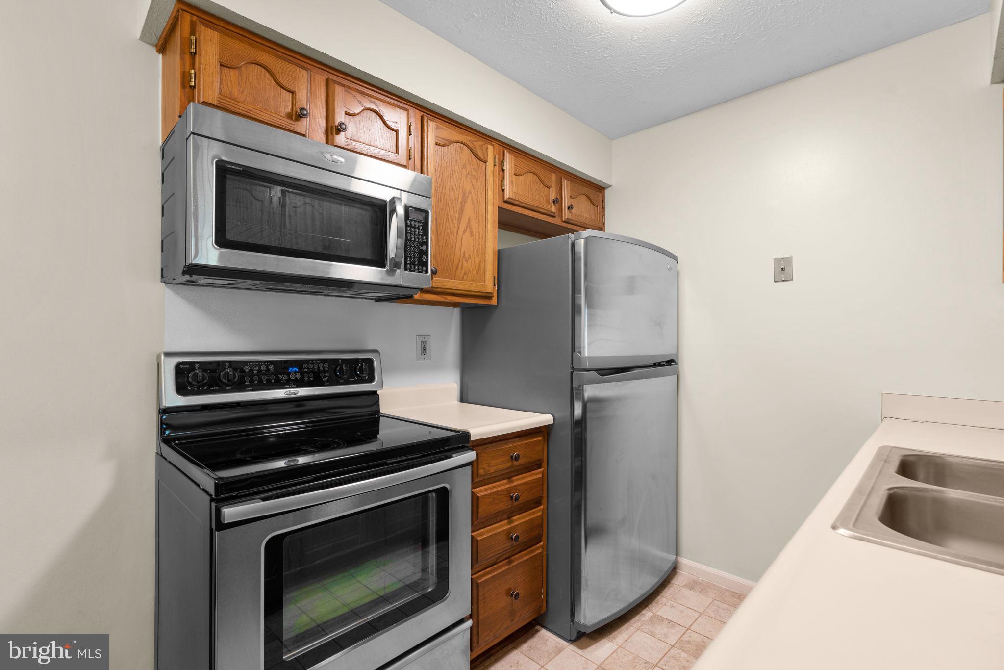 4728 Dorsey Hall Dr #801