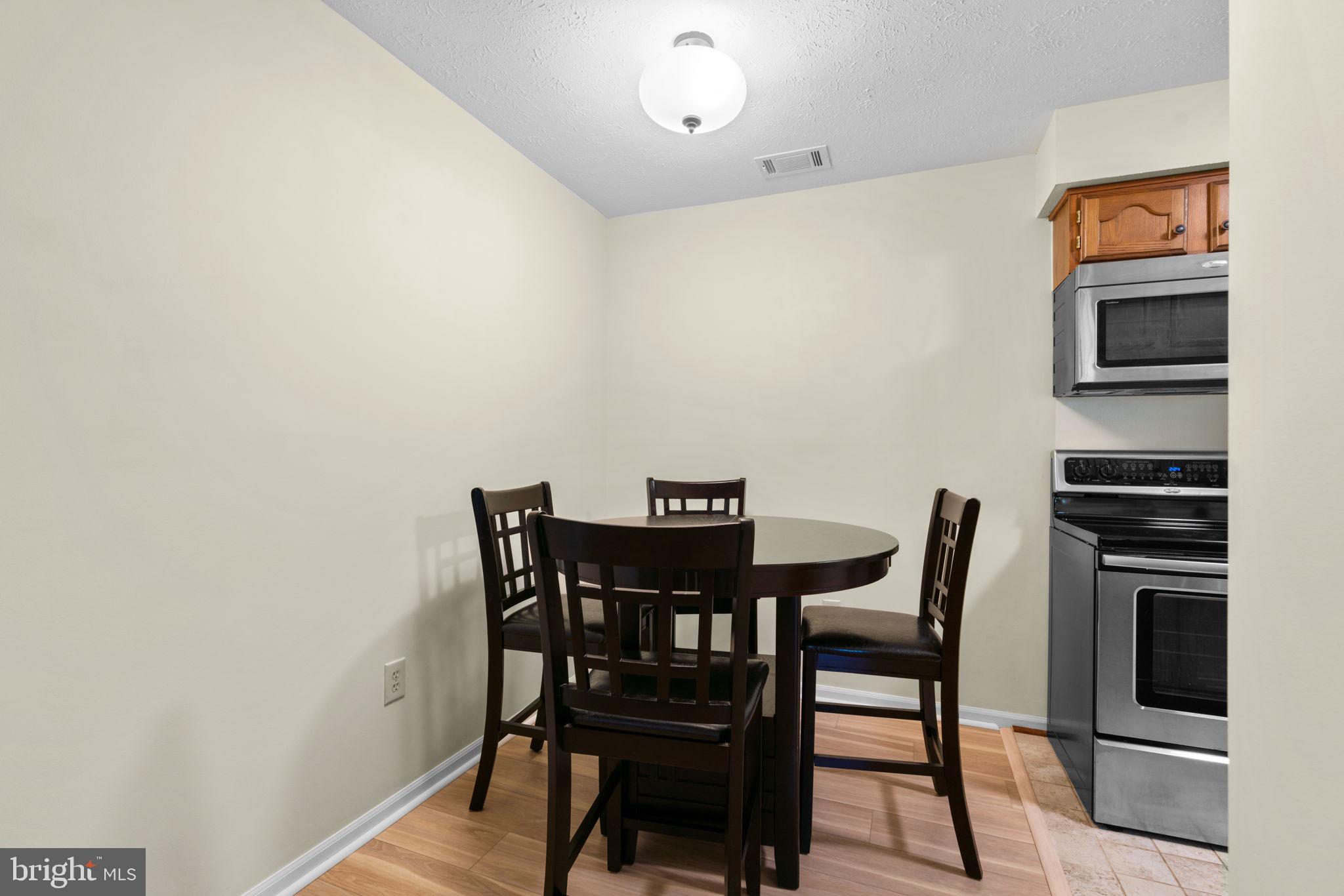 4728 Dorsey Hall Dr #801