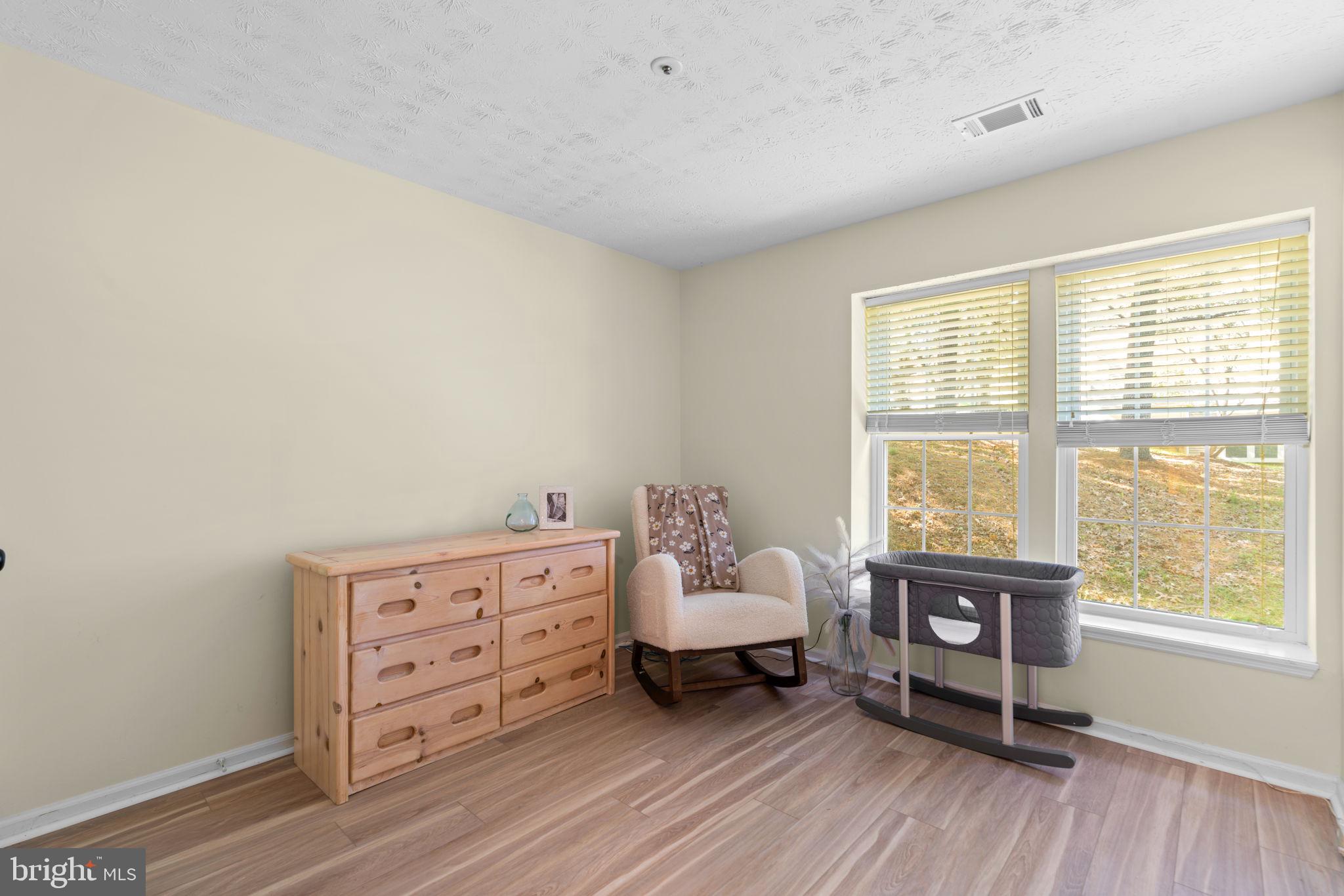 4728 Dorsey Hall Dr #801