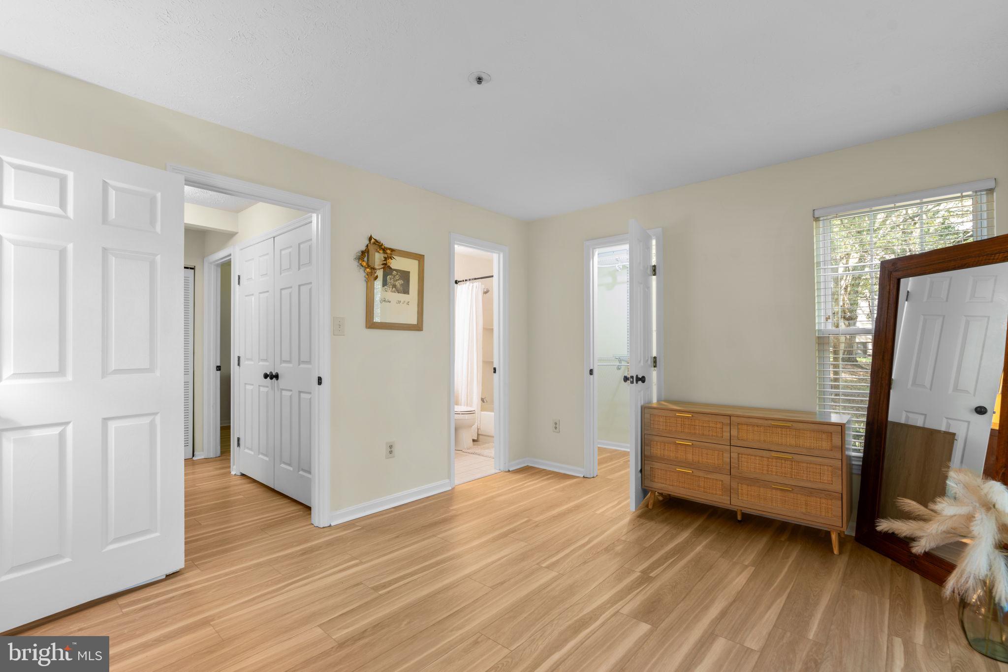 4728 Dorsey Hall Dr #801