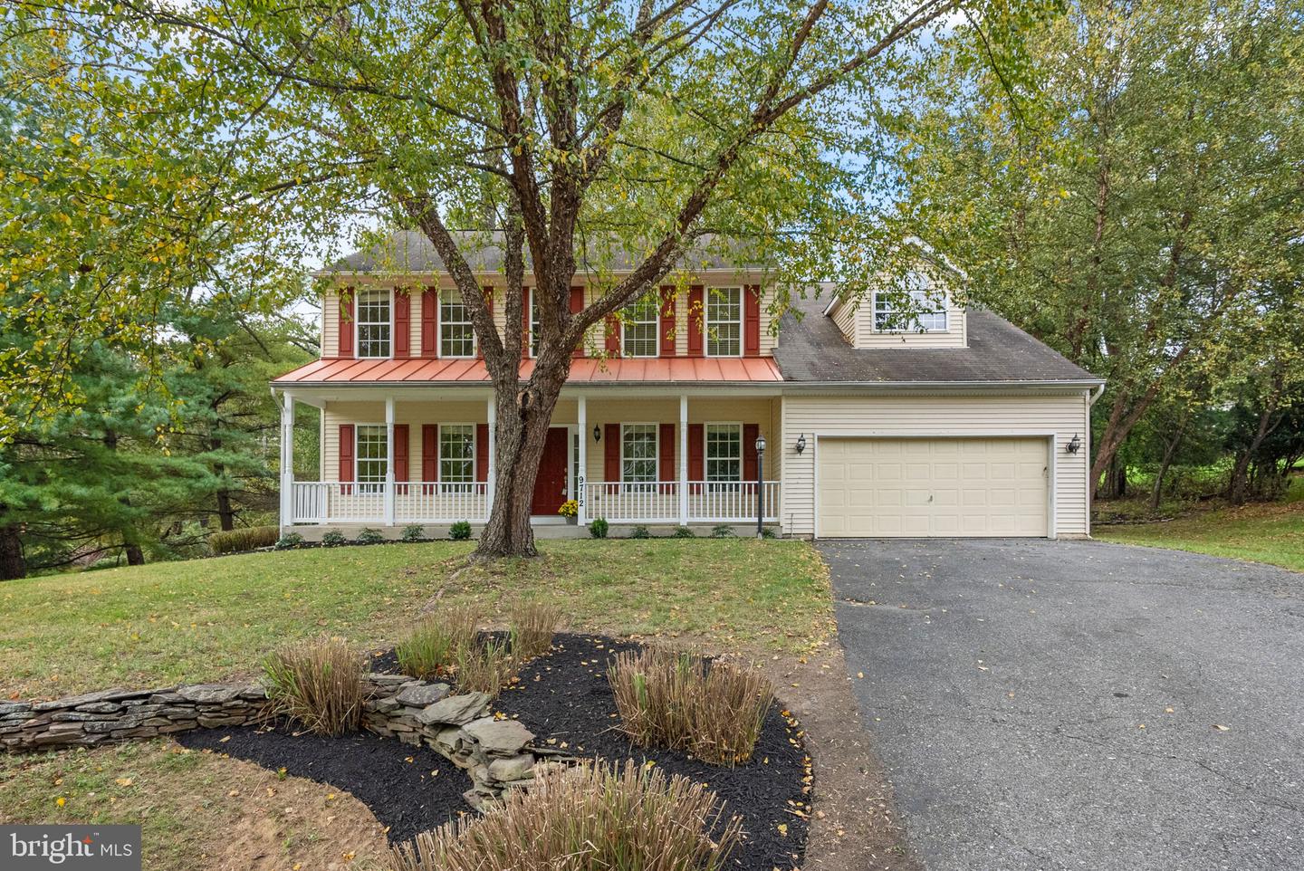 9712 Old Annapolis Rd
