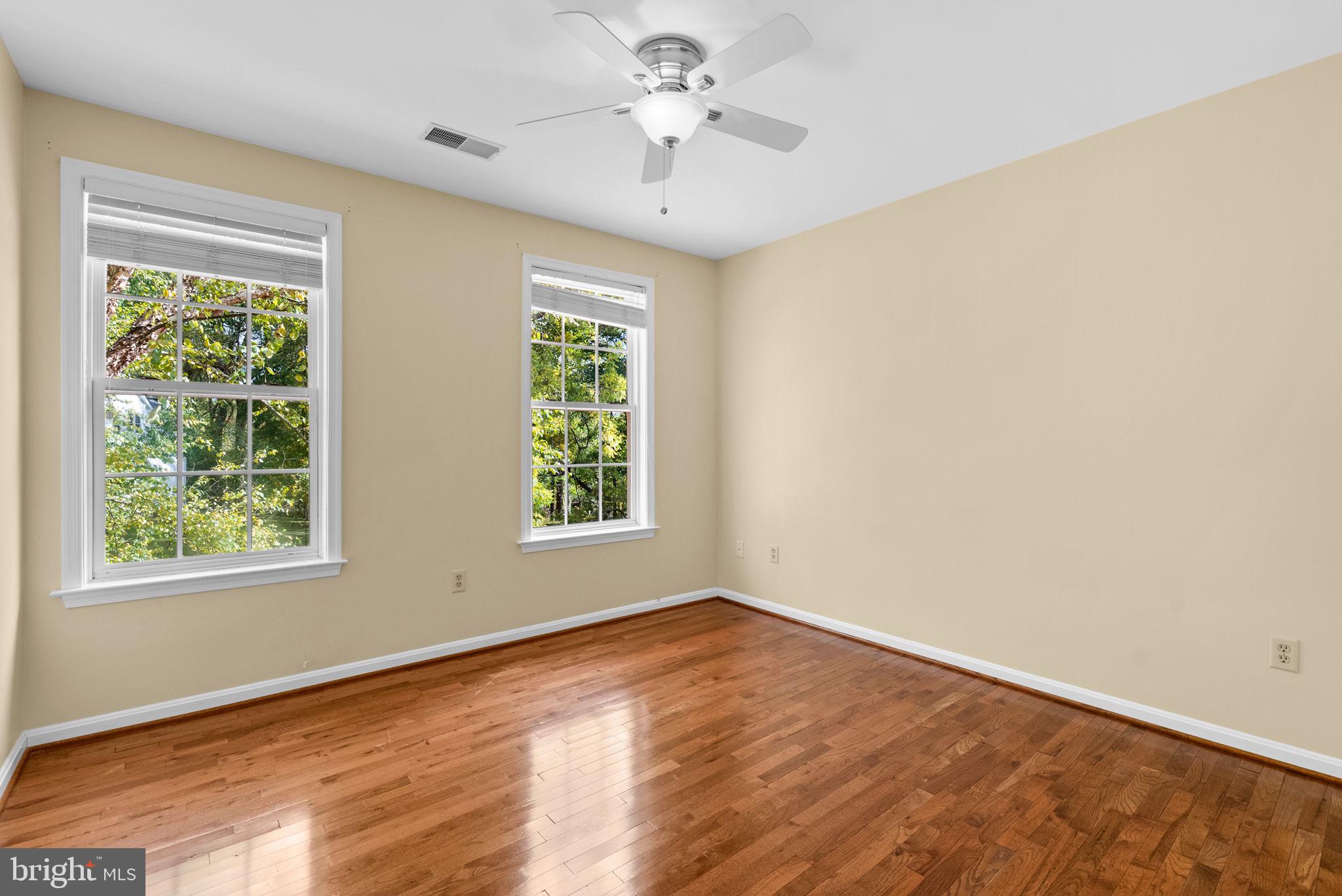 9712 Old Annapolis Rd