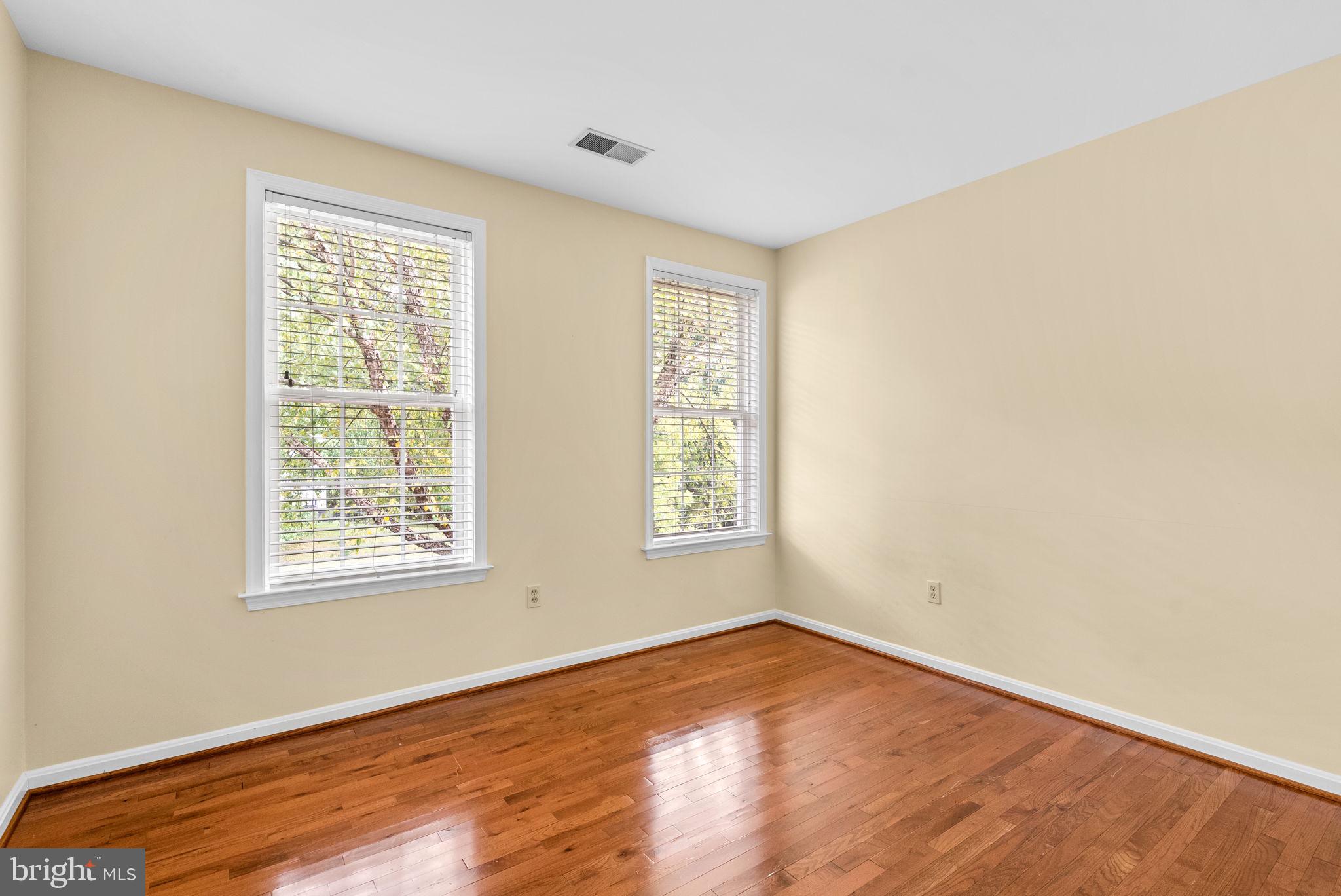 9712 Old Annapolis Rd