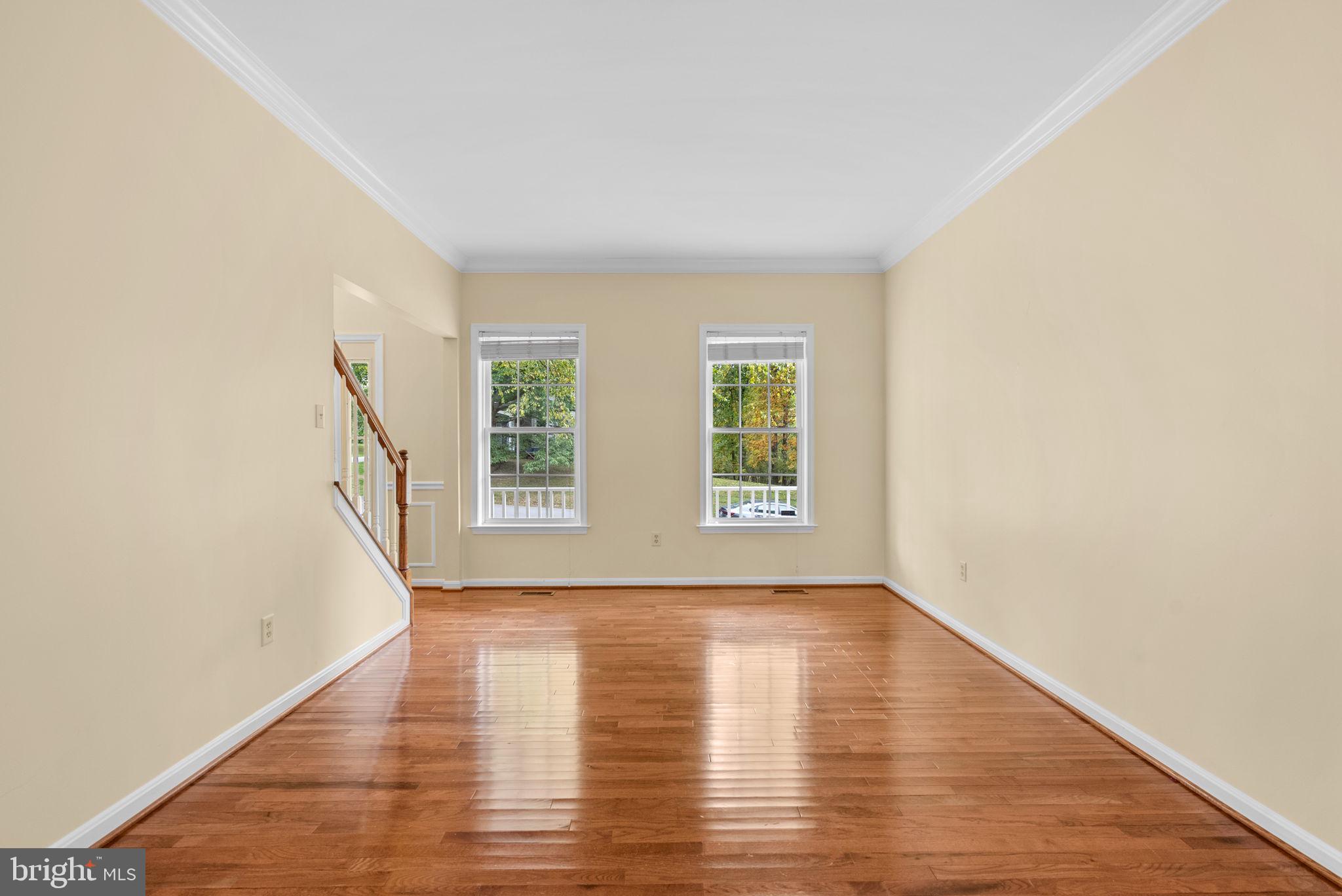 9712 Old Annapolis Rd