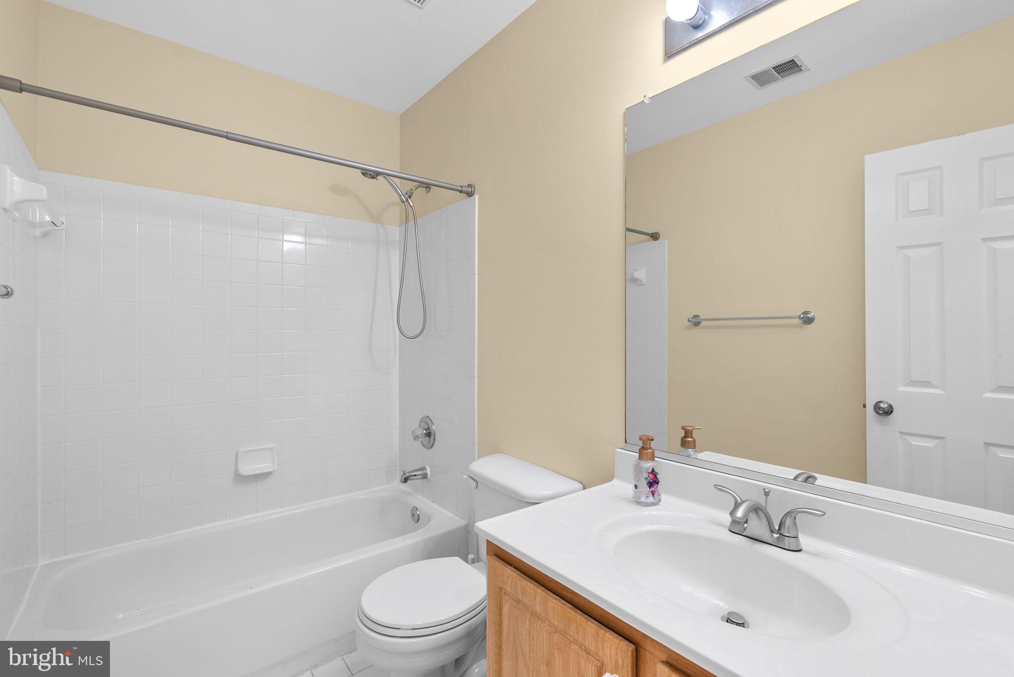 9712 Old Annapolis Rd