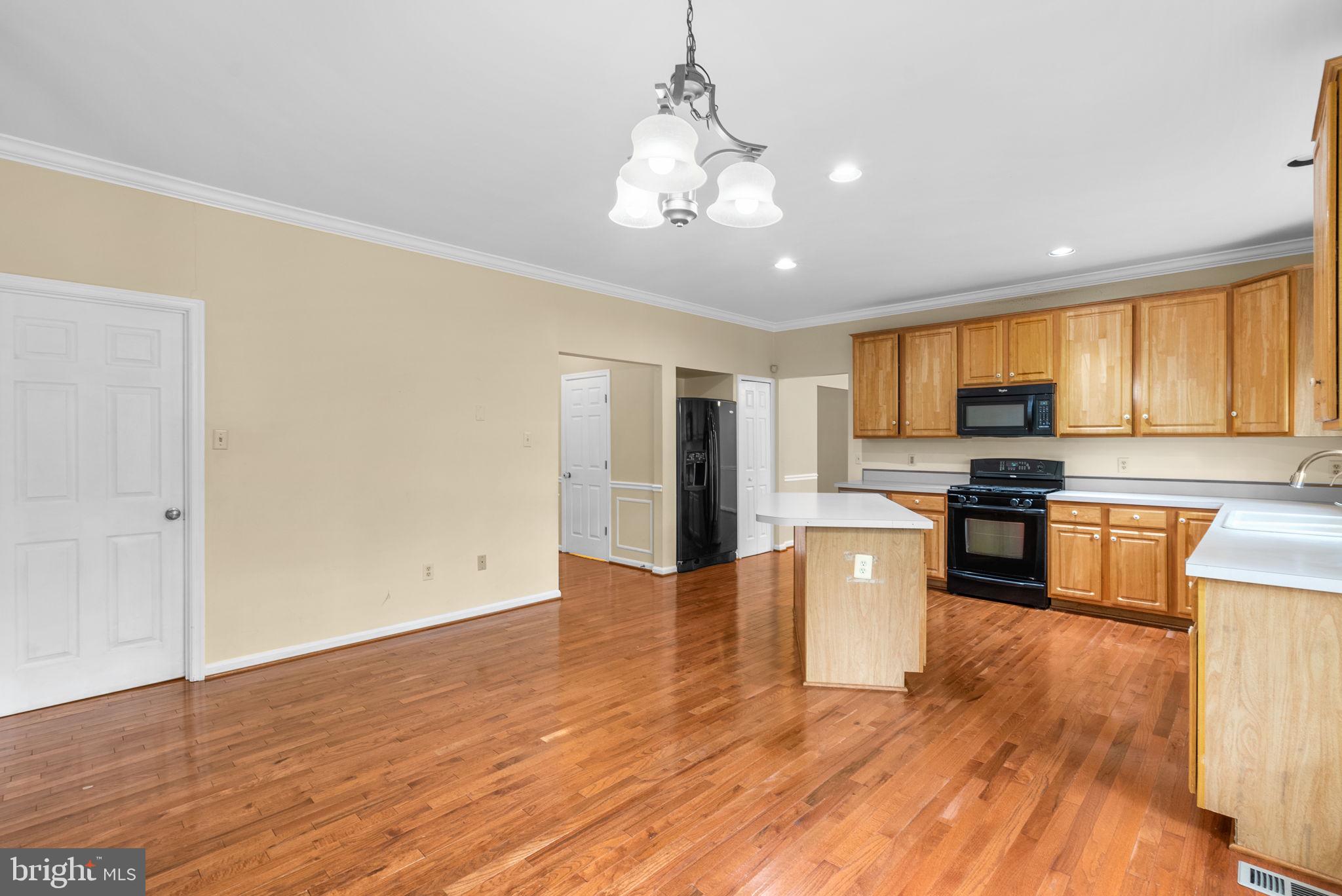 9712 Old Annapolis Rd