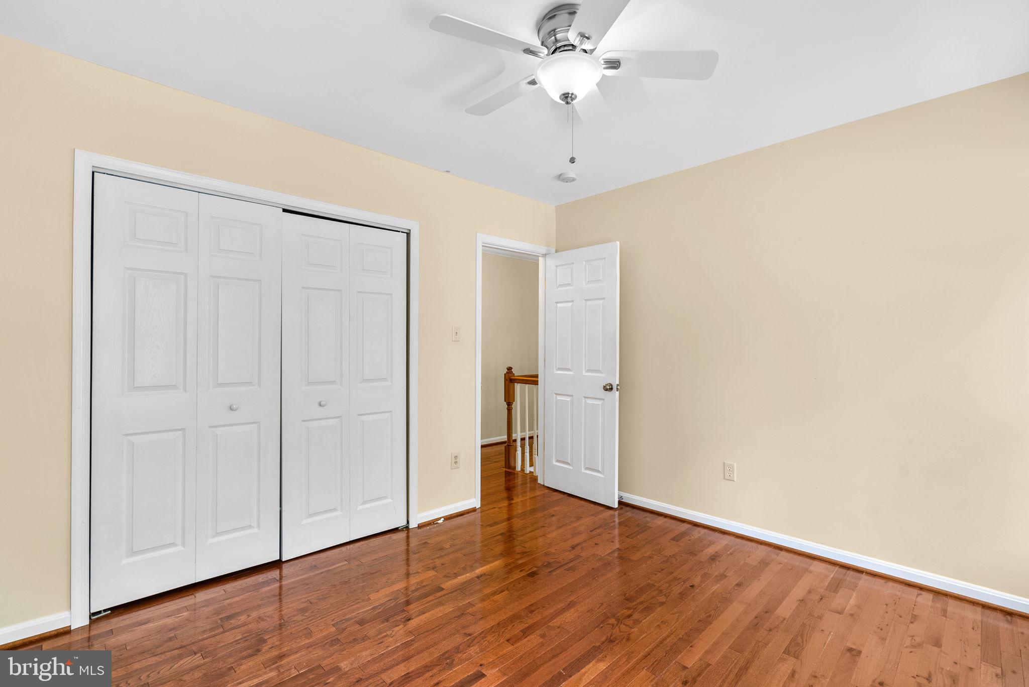 9712 Old Annapolis Rd