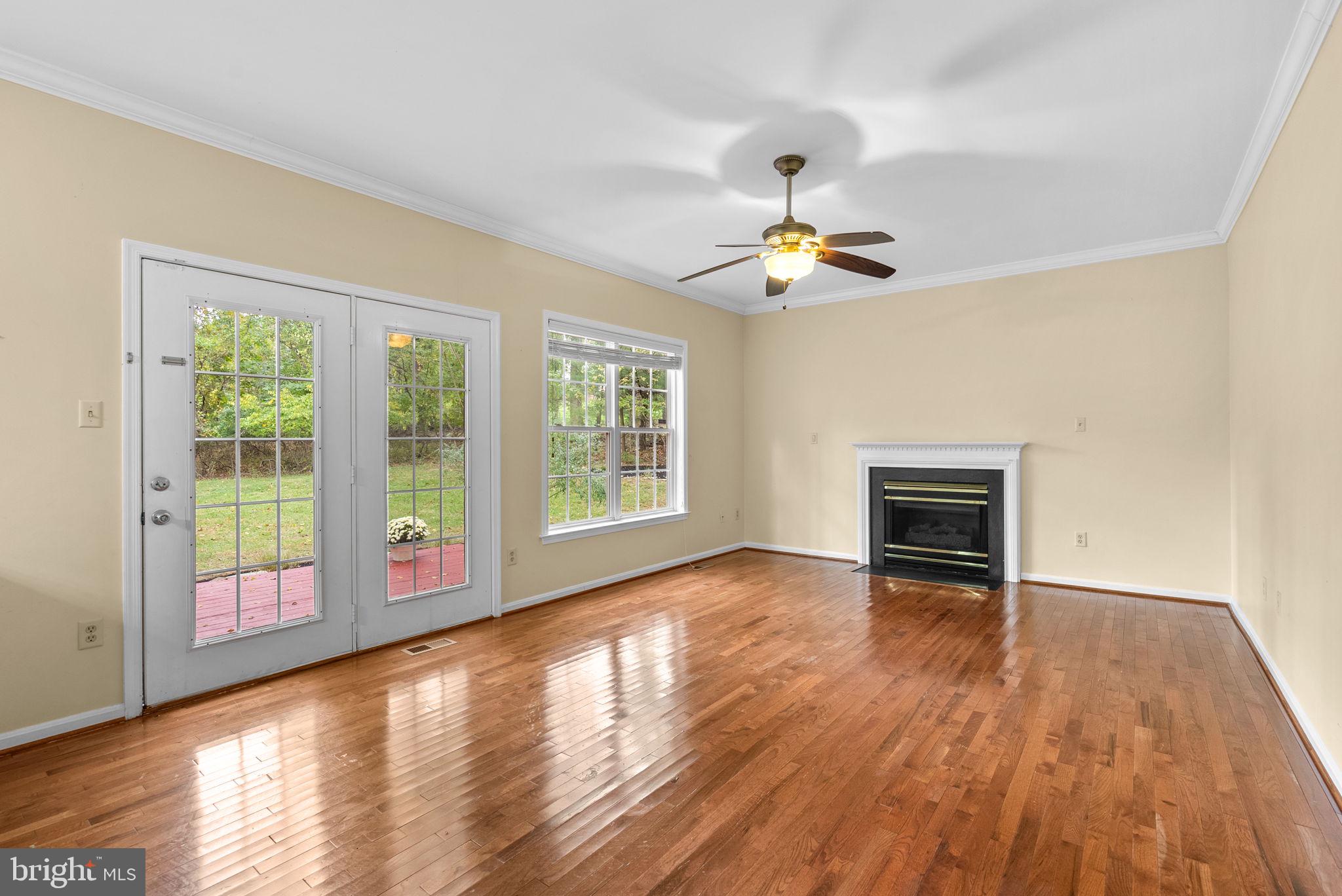 9712 Old Annapolis Rd