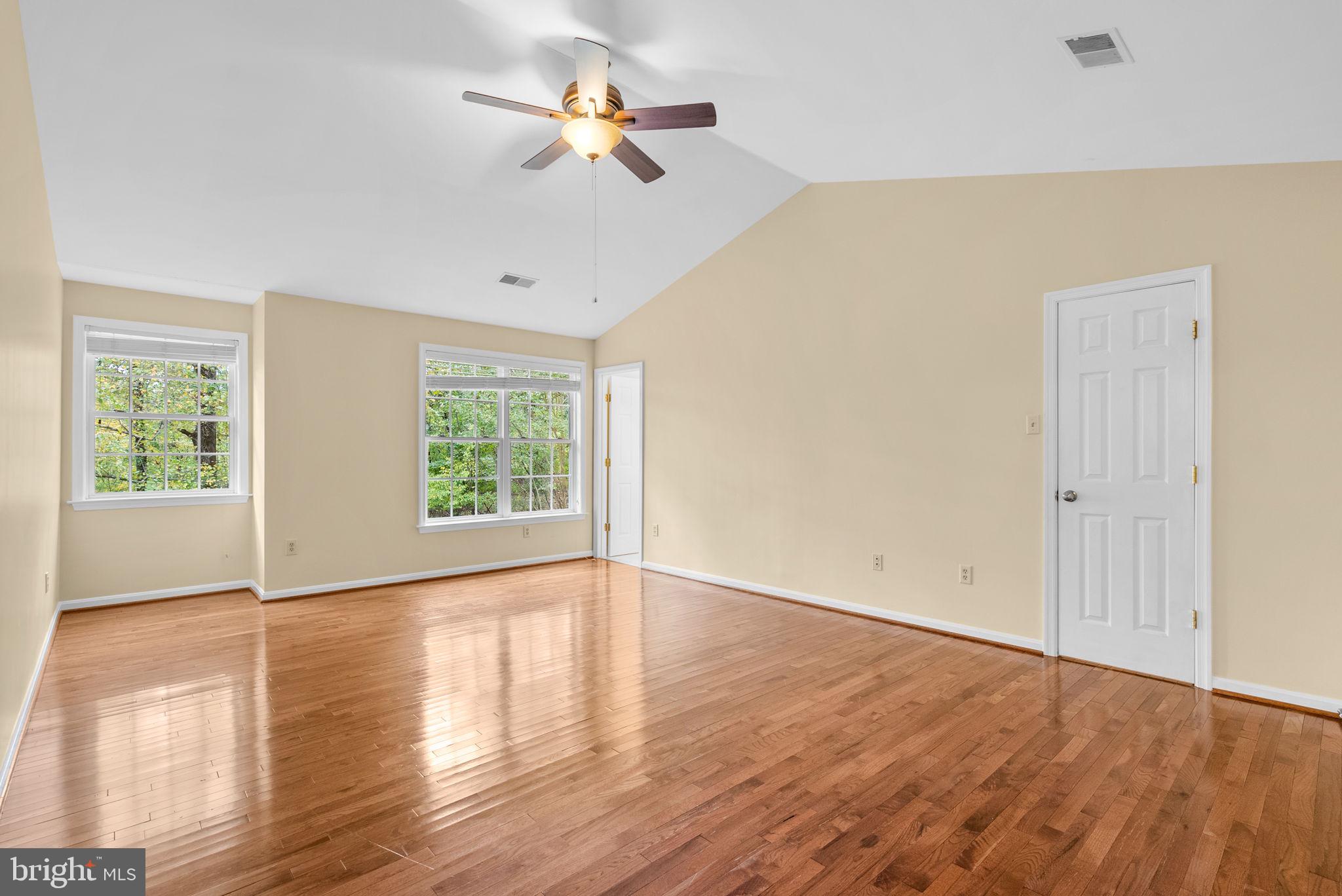 9712 Old Annapolis Rd