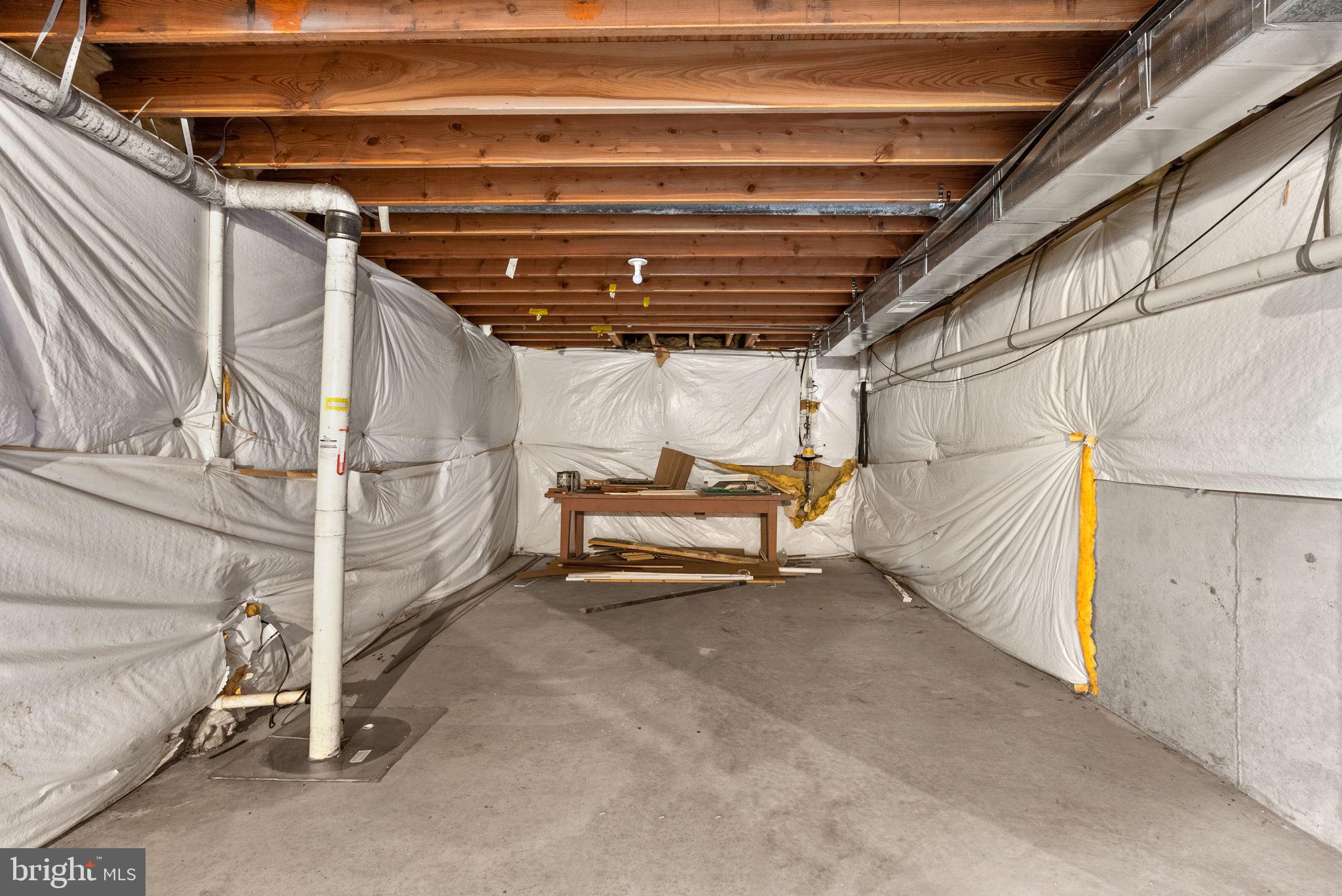 9712 Old Annapolis Rd