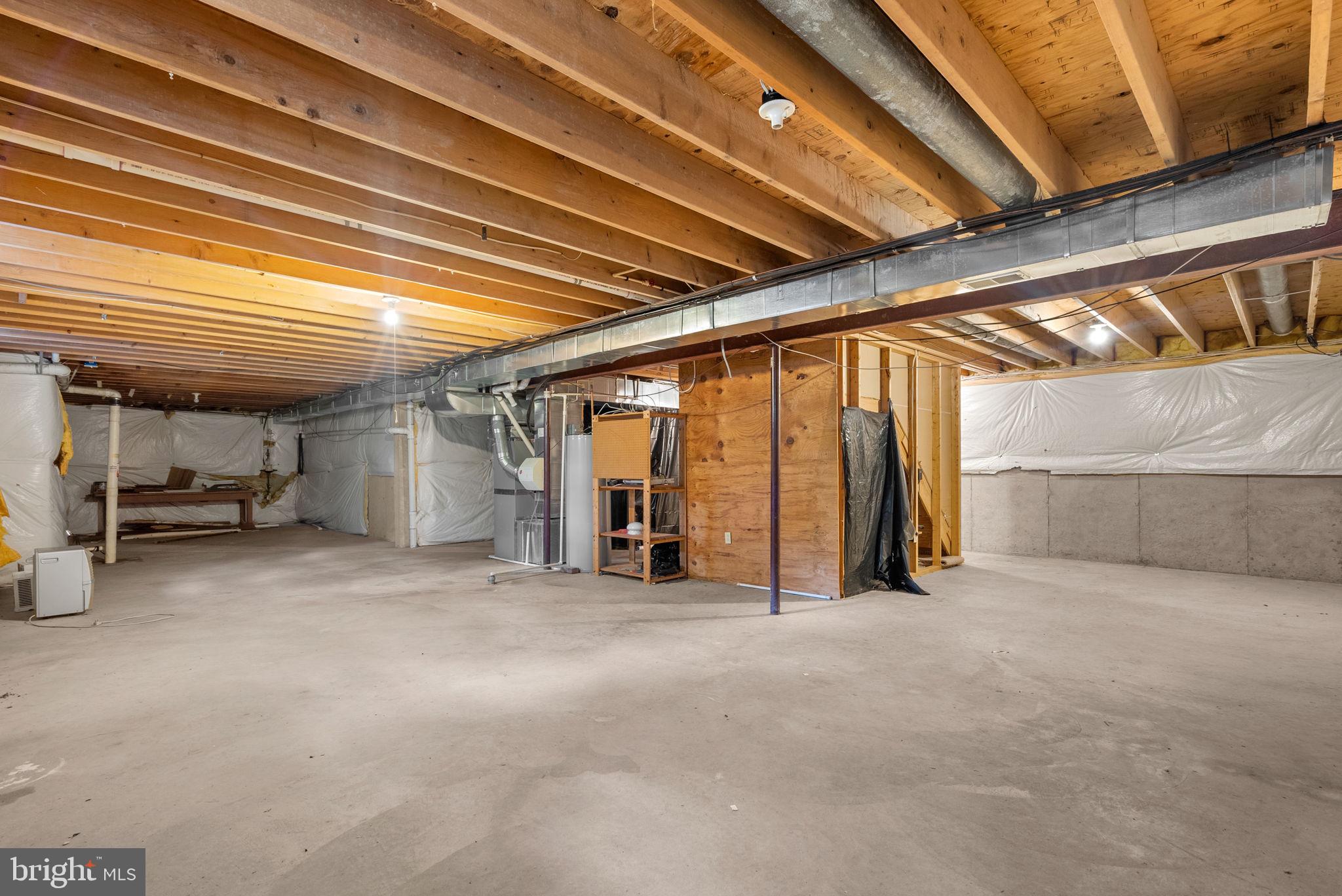 9712 Old Annapolis Rd