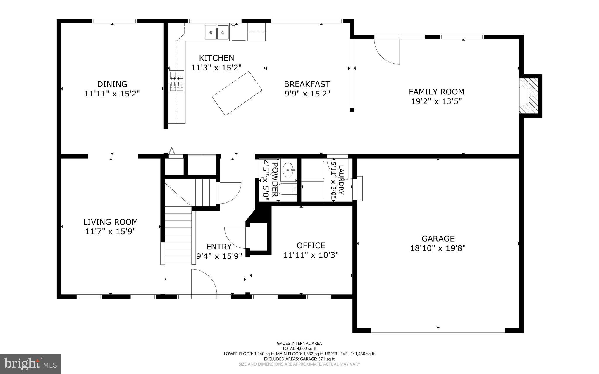 9712 Old Annapolis Rd