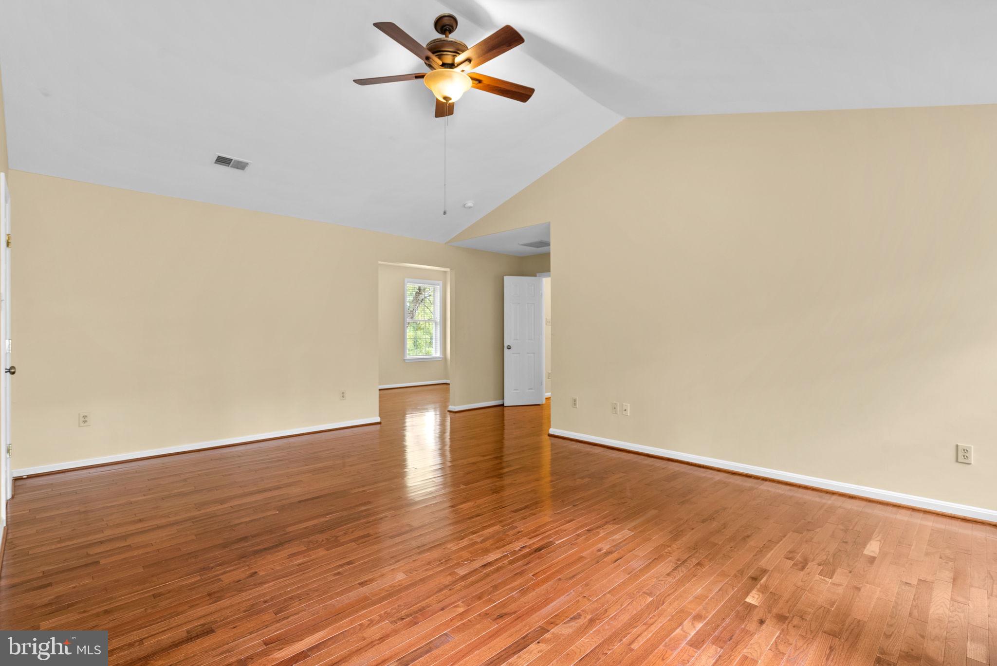 9712 Old Annapolis Rd