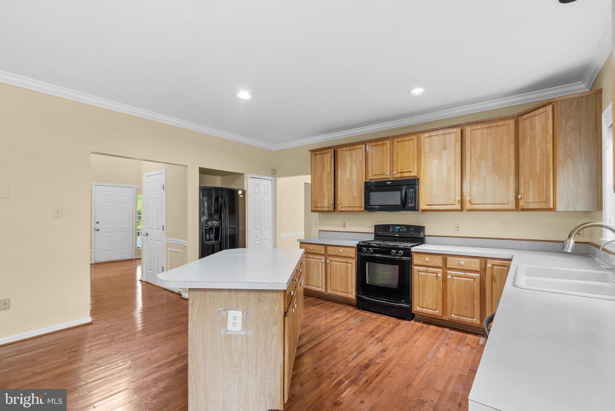 9712 Old Annapolis Rd