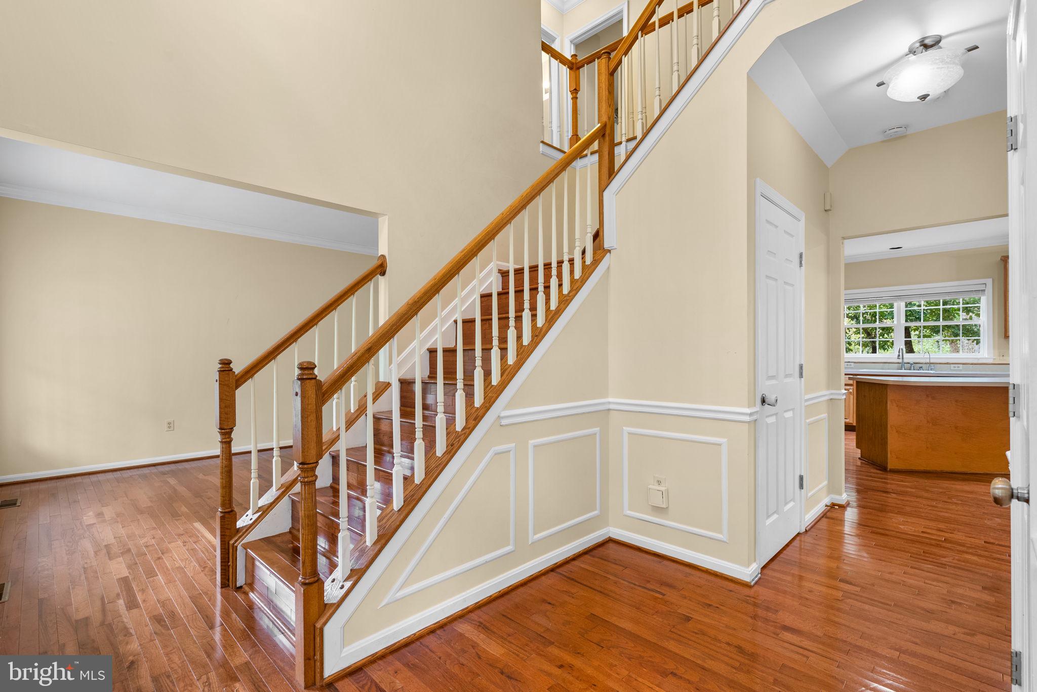 9712 Old Annapolis Rd