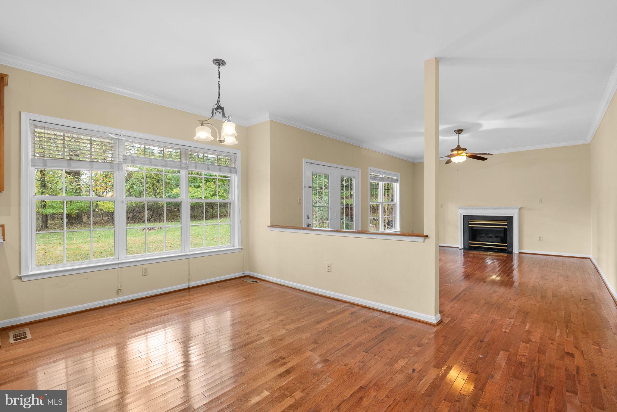 9712 Old Annapolis Rd