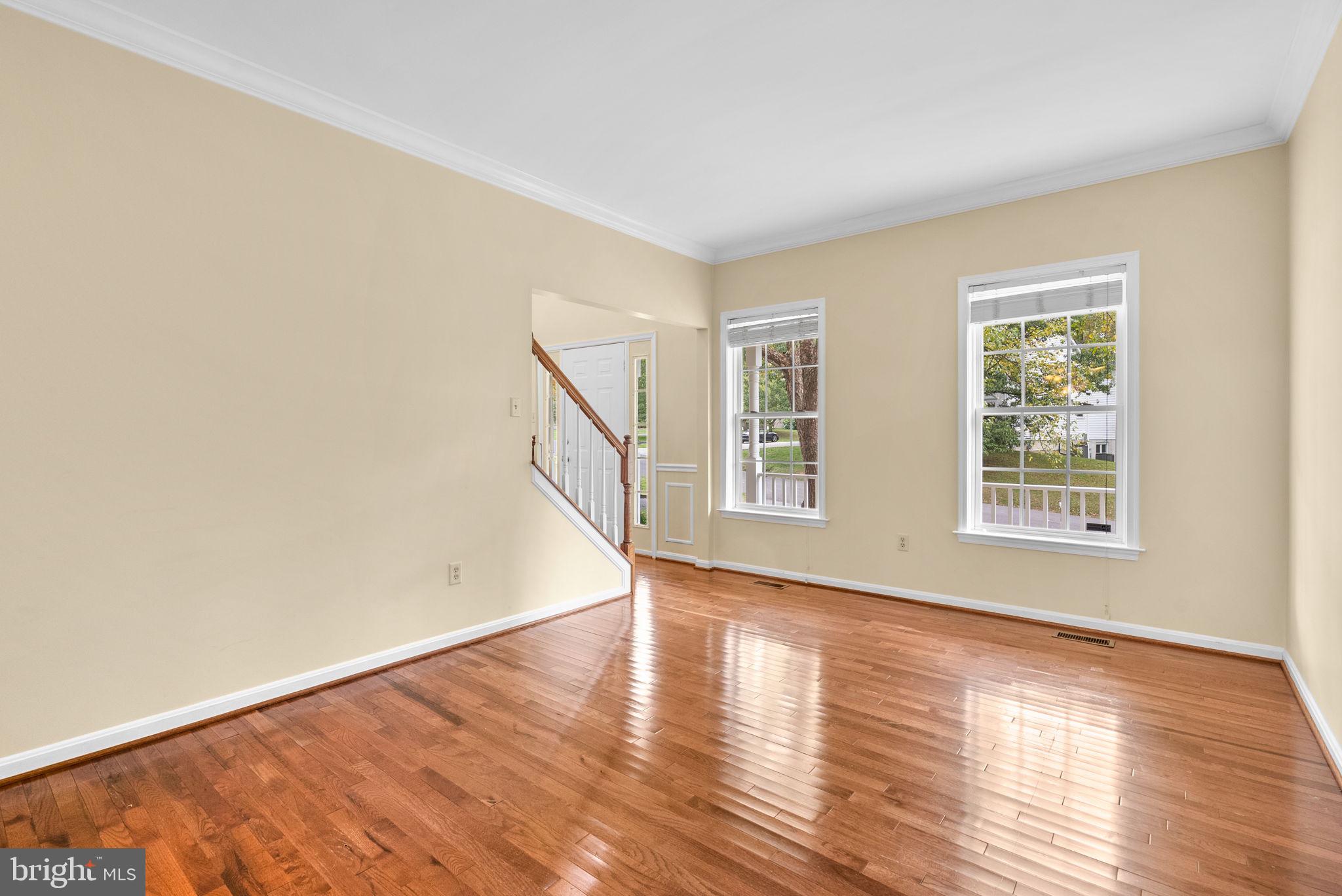 9712 Old Annapolis Rd