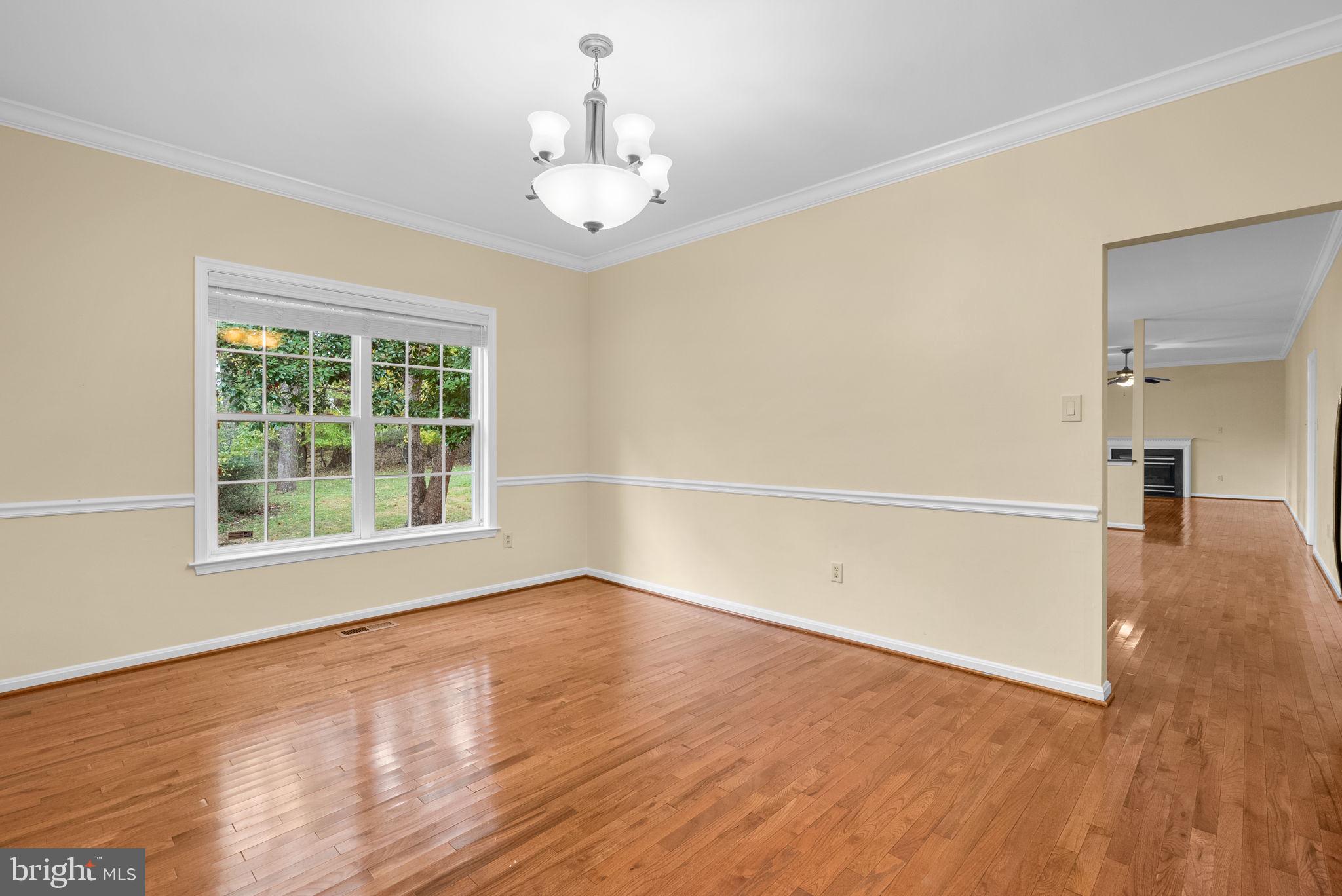 9712 Old Annapolis Rd