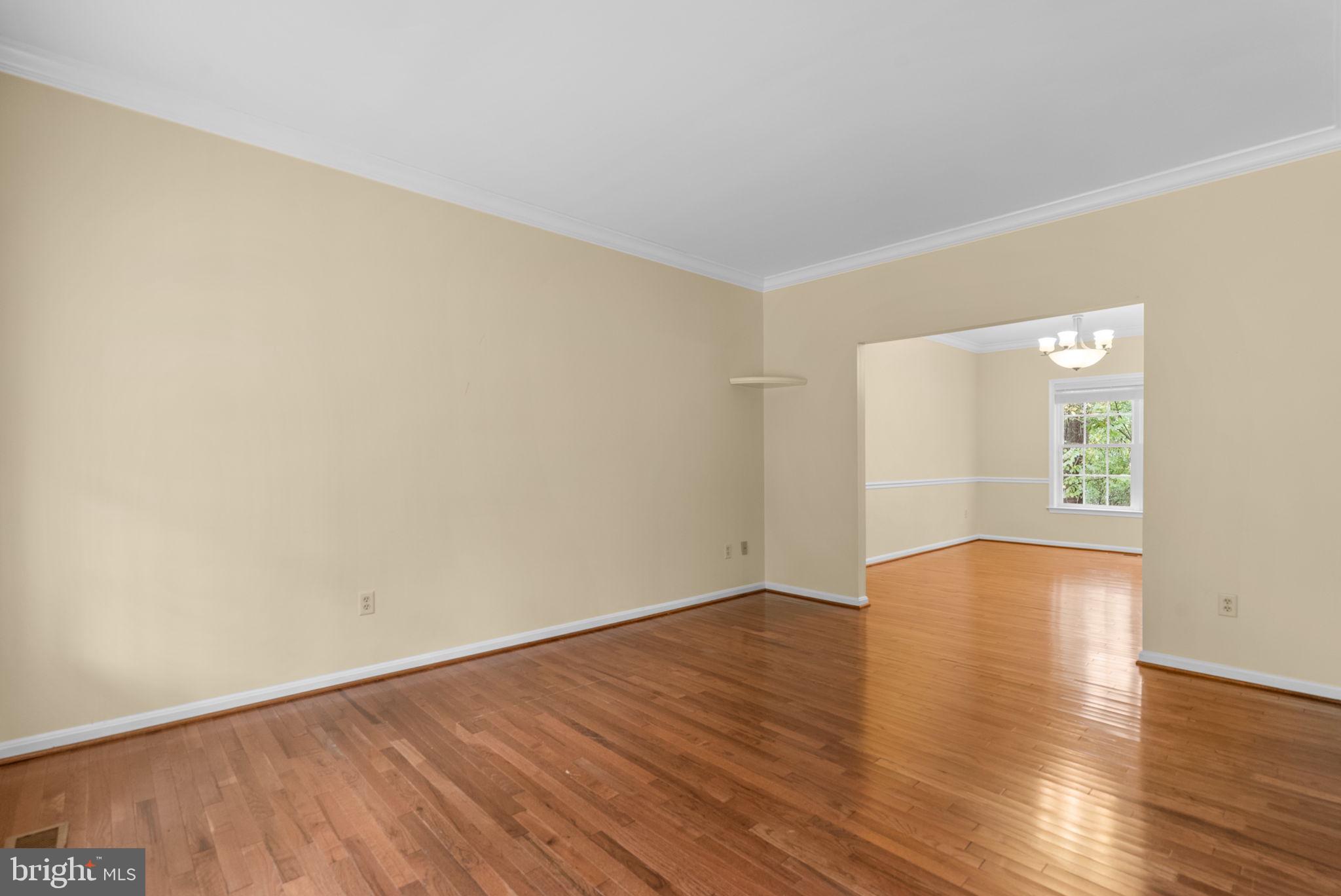 9712 Old Annapolis Rd