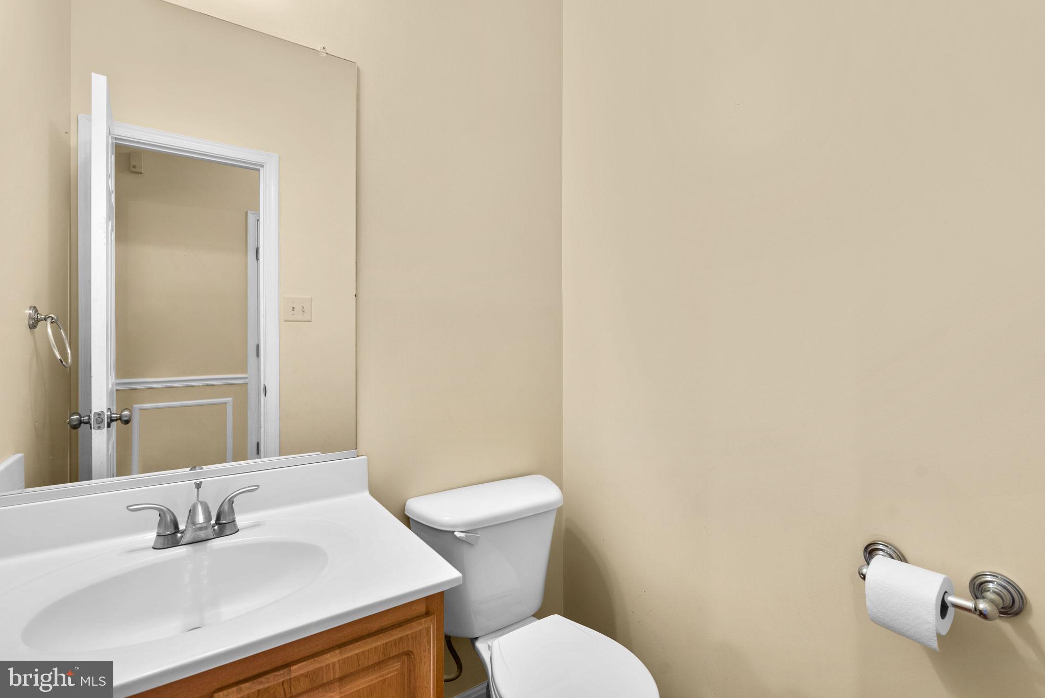 9712 Old Annapolis Rd