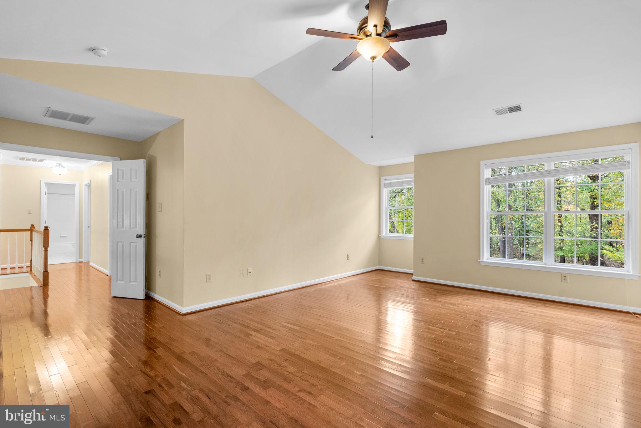 9712 Old Annapolis Rd