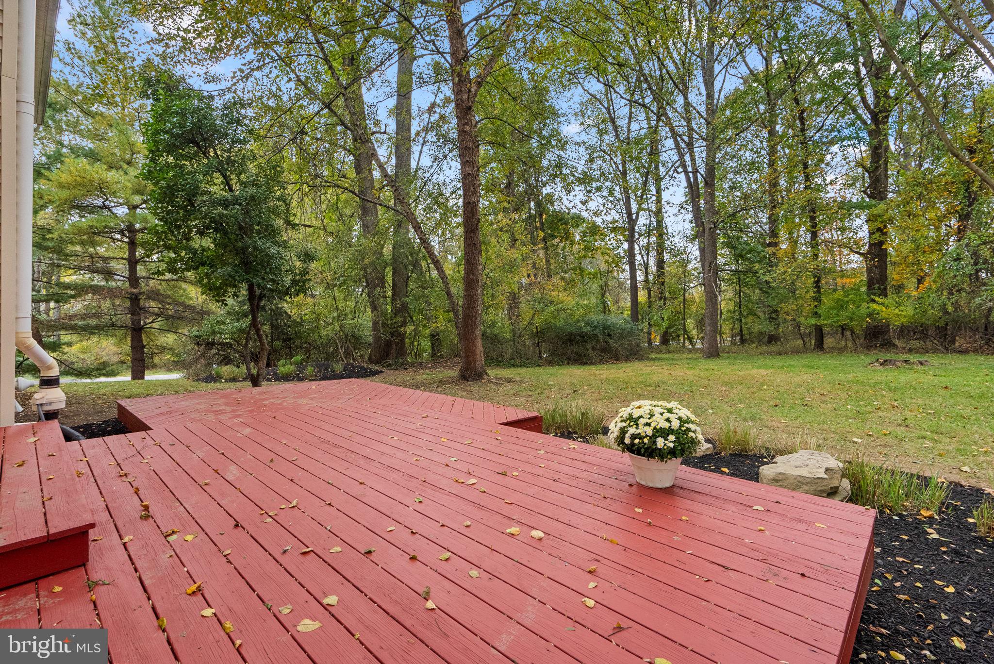 9712 Old Annapolis Rd