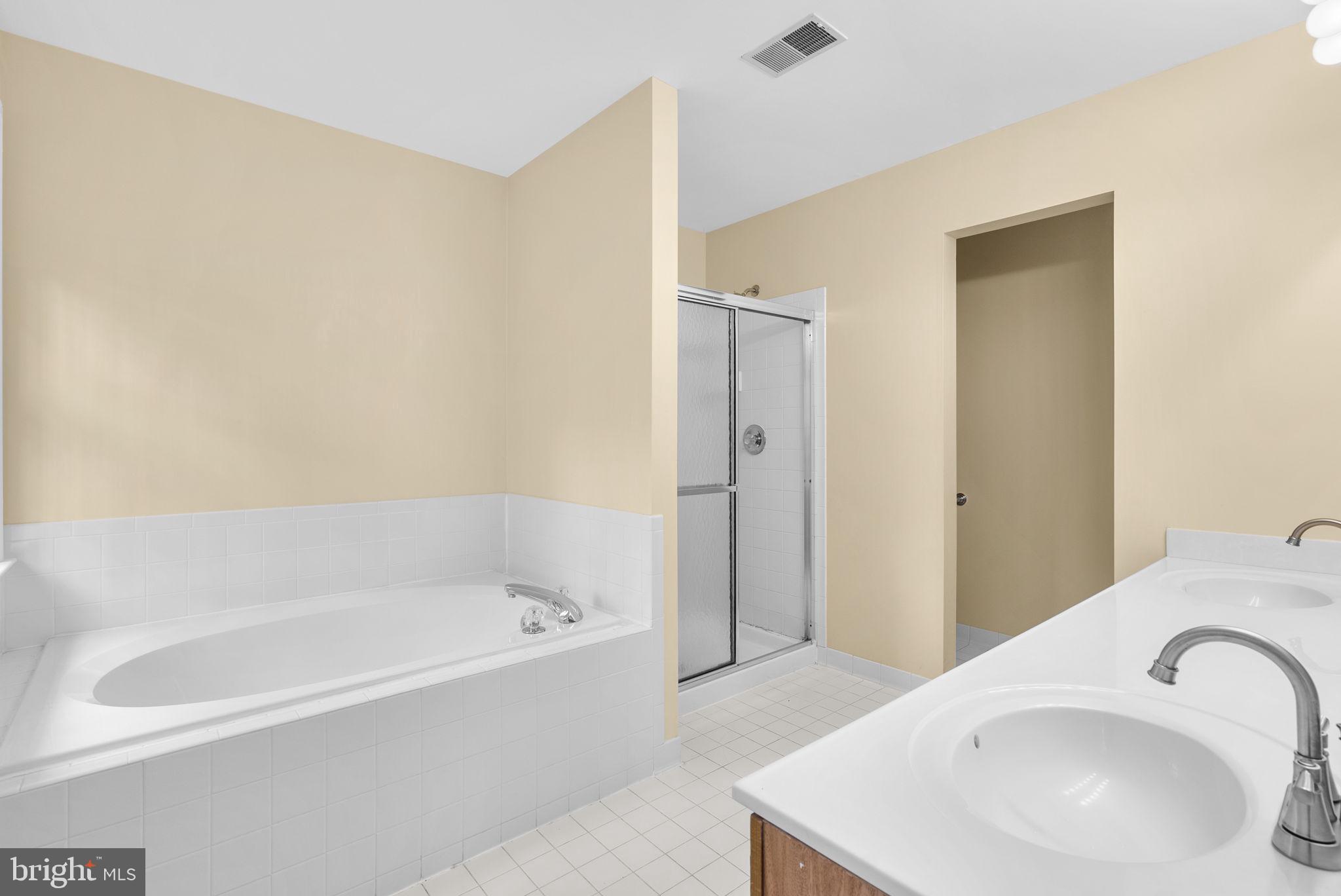 9712 Old Annapolis Rd