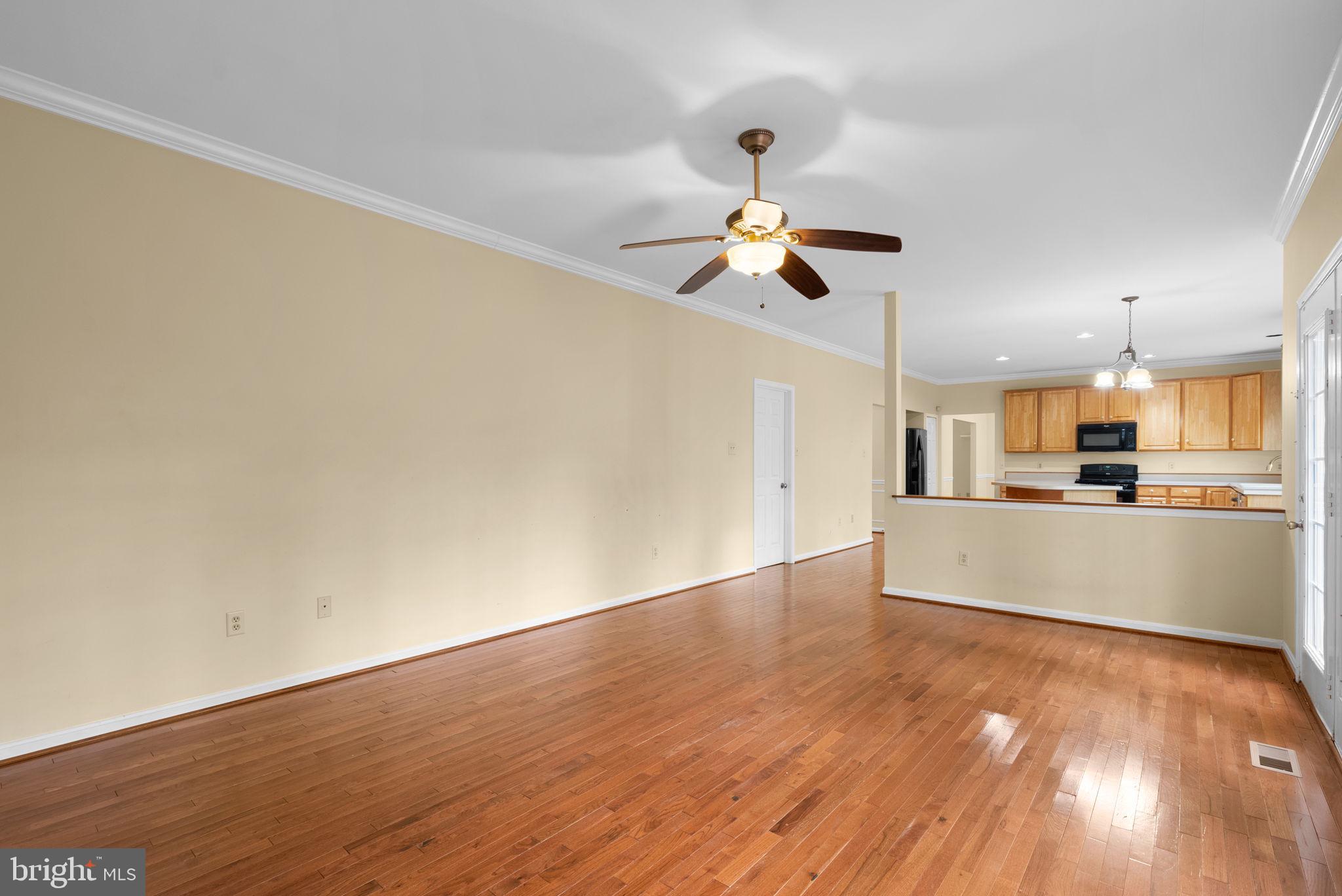 9712 Old Annapolis Rd